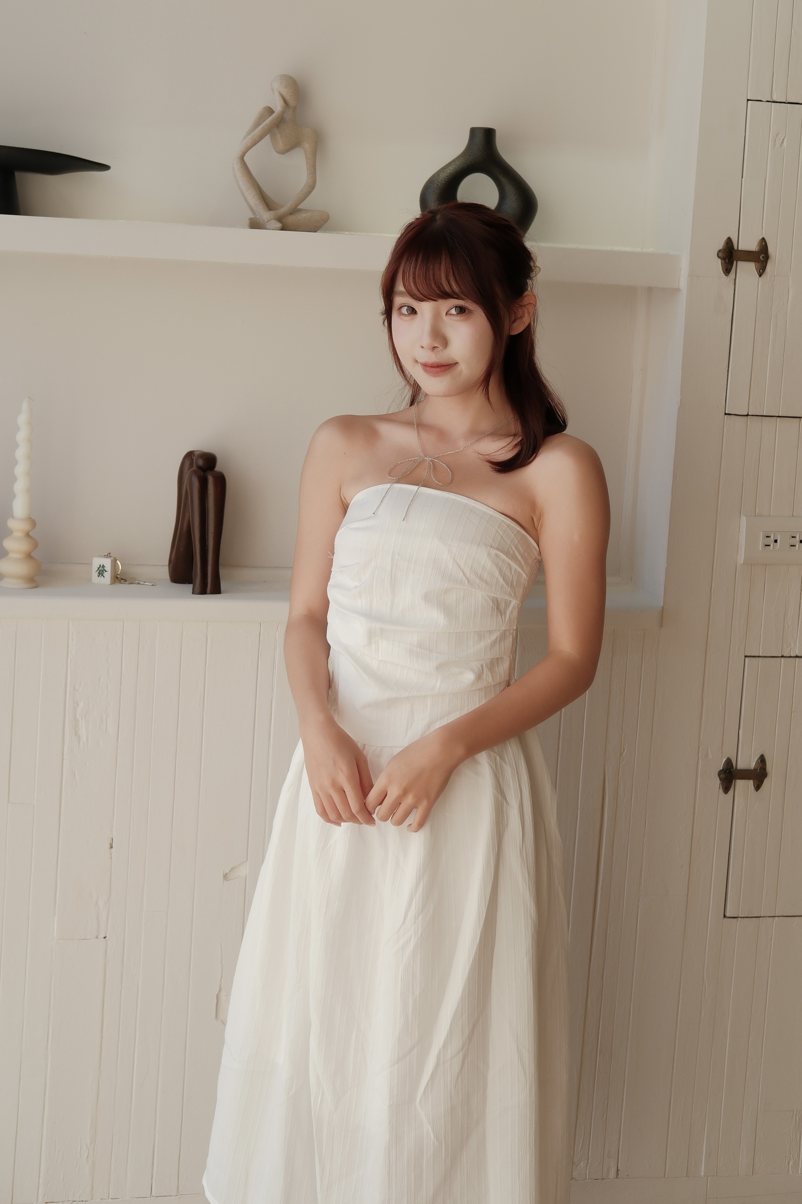 image_0F2CC5C2-C99B-46B3-8B38-0F8A04F87942_1751433289