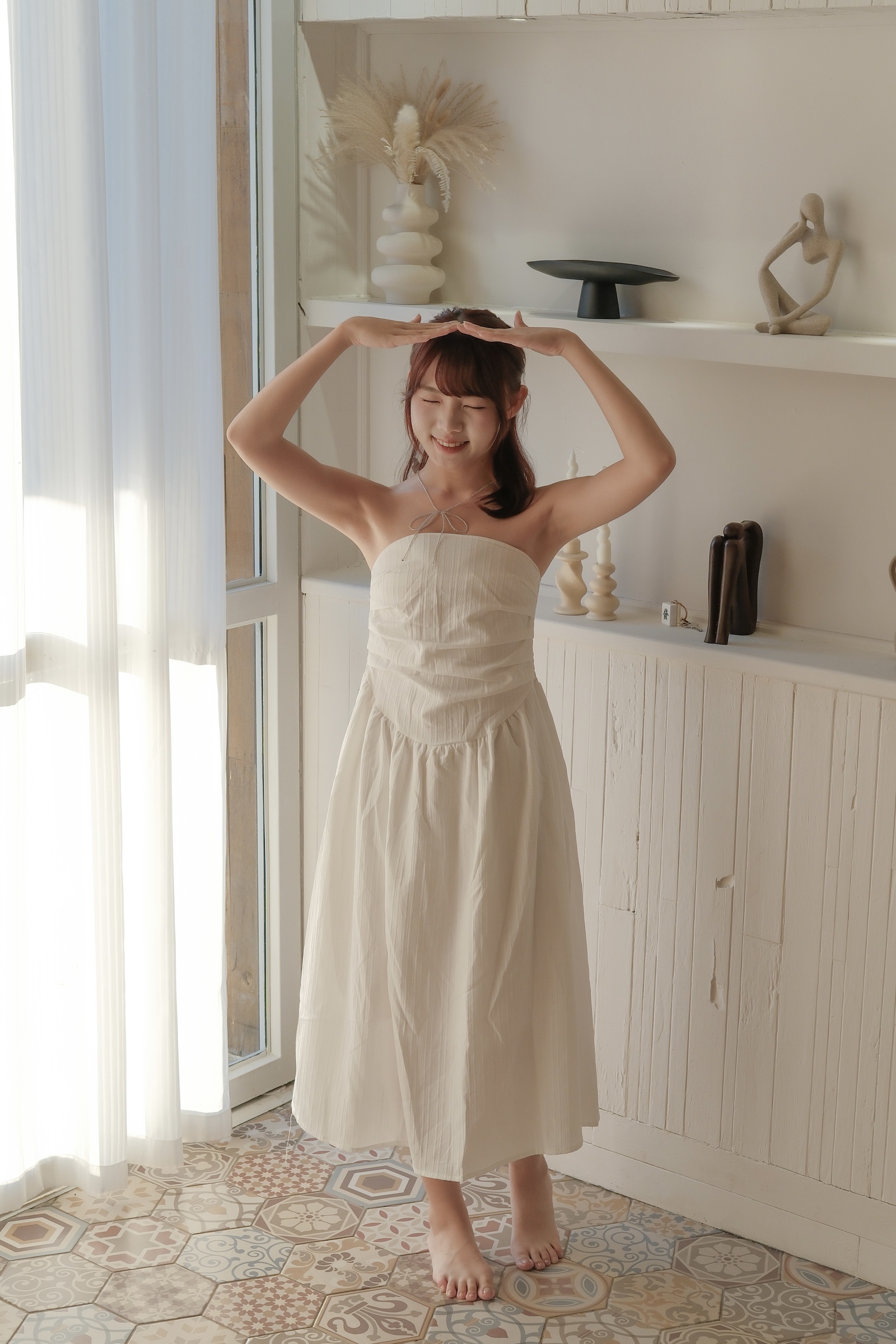 image_145B73B7-5A48-49FC-A0CE-0F93D08F9E20_1751433289