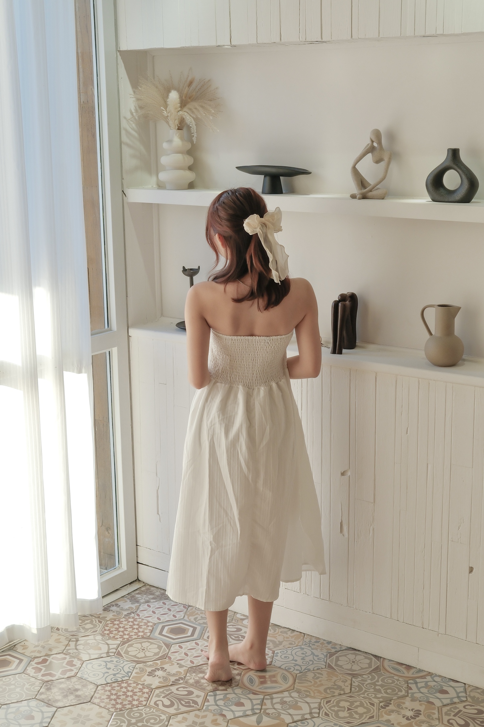 image_CC45EDB4-F23D-406F-B6D8-42F03938DC39_1751433289