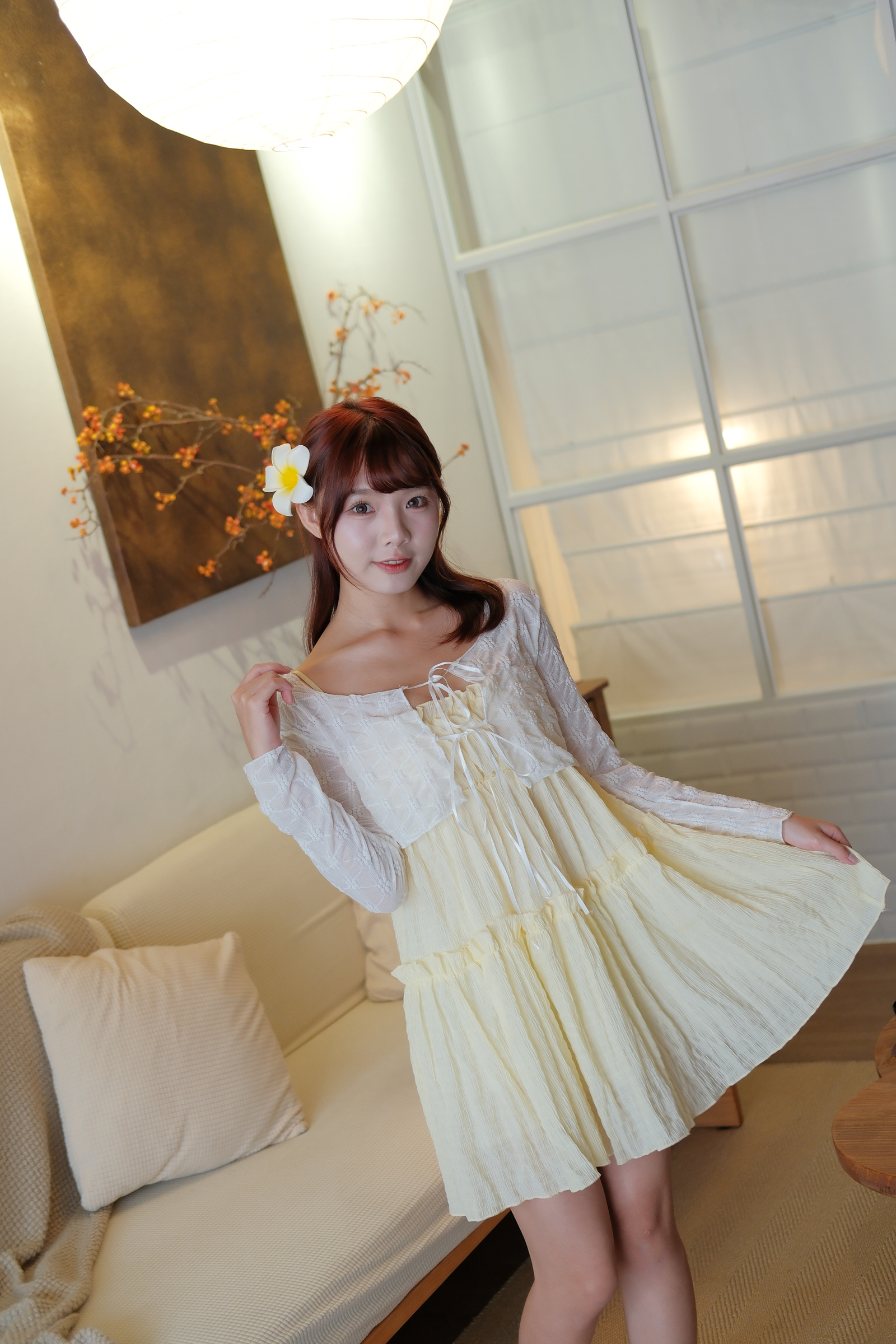 image_ED4DB1EC-7BFF-4DDA-8E30-92AFCE595AB7_1751433531