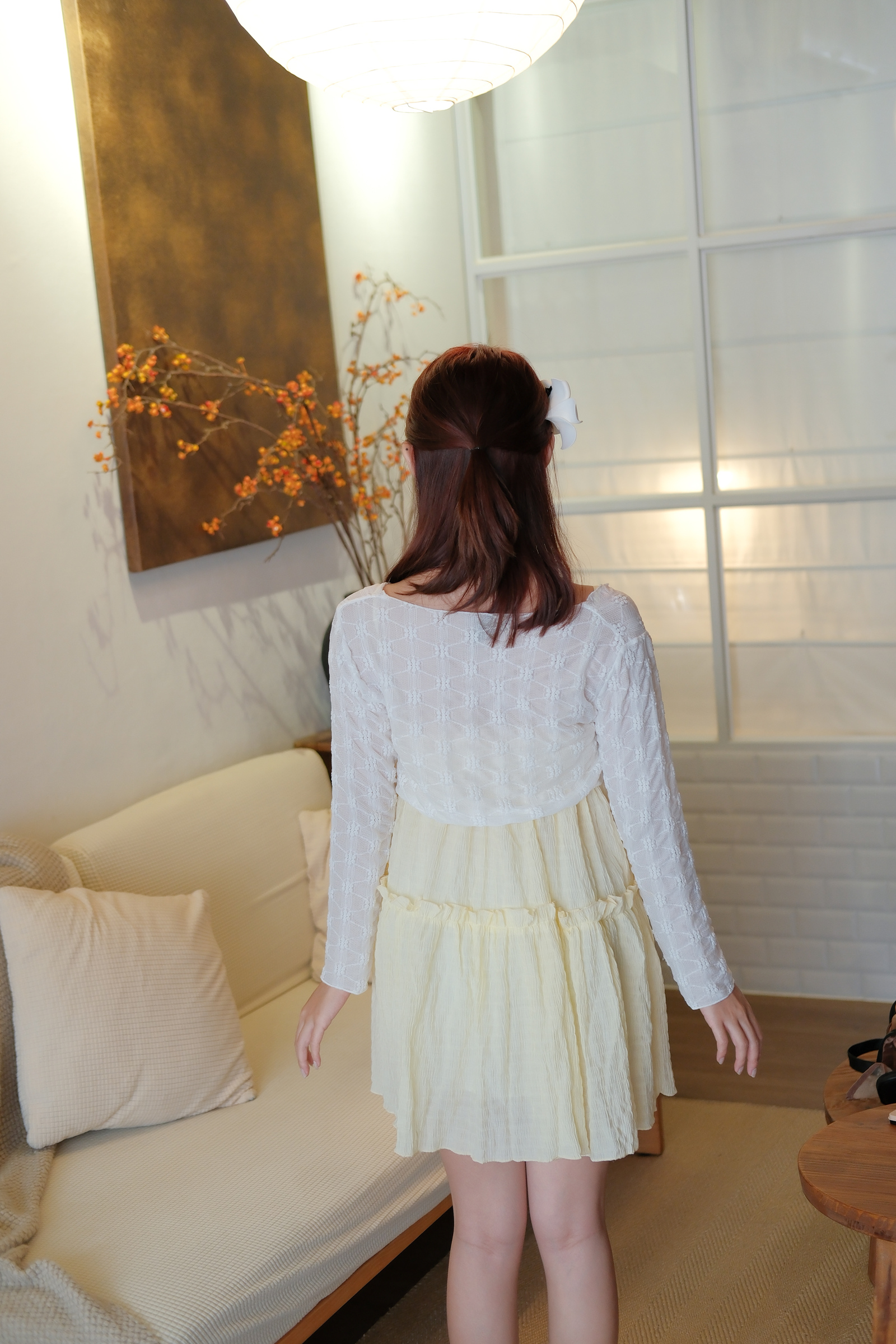 image_FFD9115E-518A-4DFC-AE99-FEEB15BE3171_1751433531