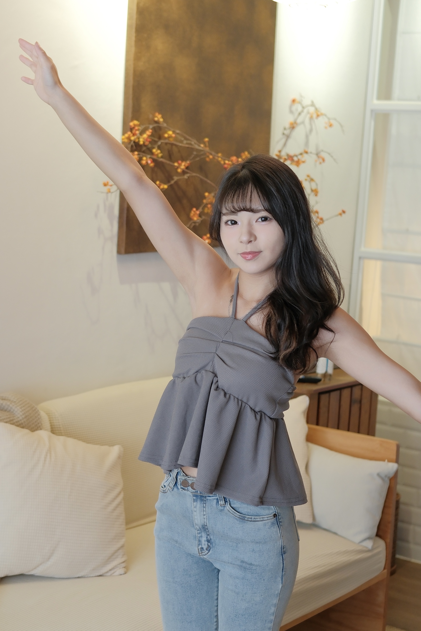 image_AFDB1621-4E8C-4116-9EBD-D69407CFCB72_1751436200