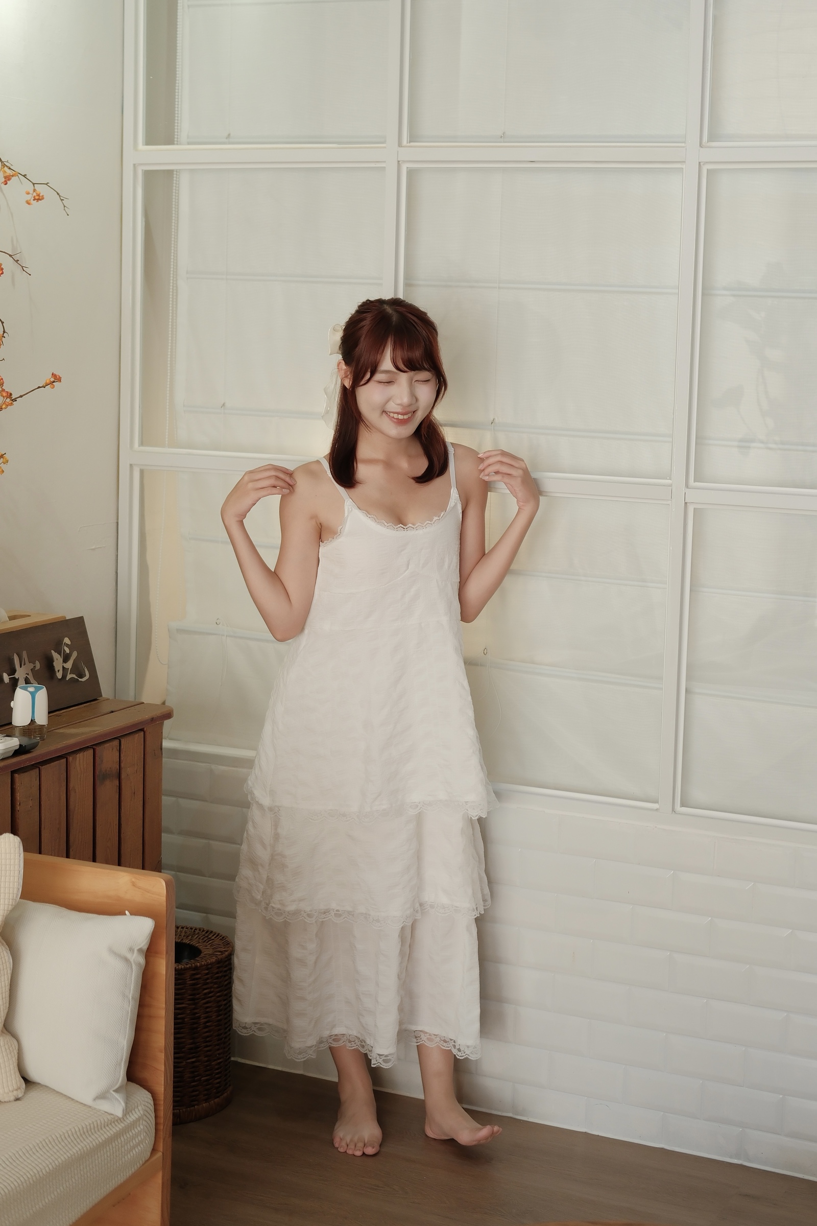 image_BA9BB711-09F5-4D37-A71C-BC795DAEFF7B_1751436576