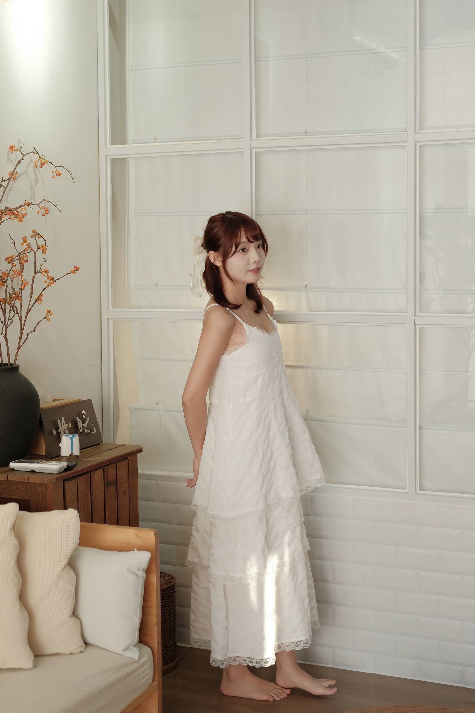 image_EAAFD2D4-550B-45A1-97E7-E4ED799C9433_1751436576