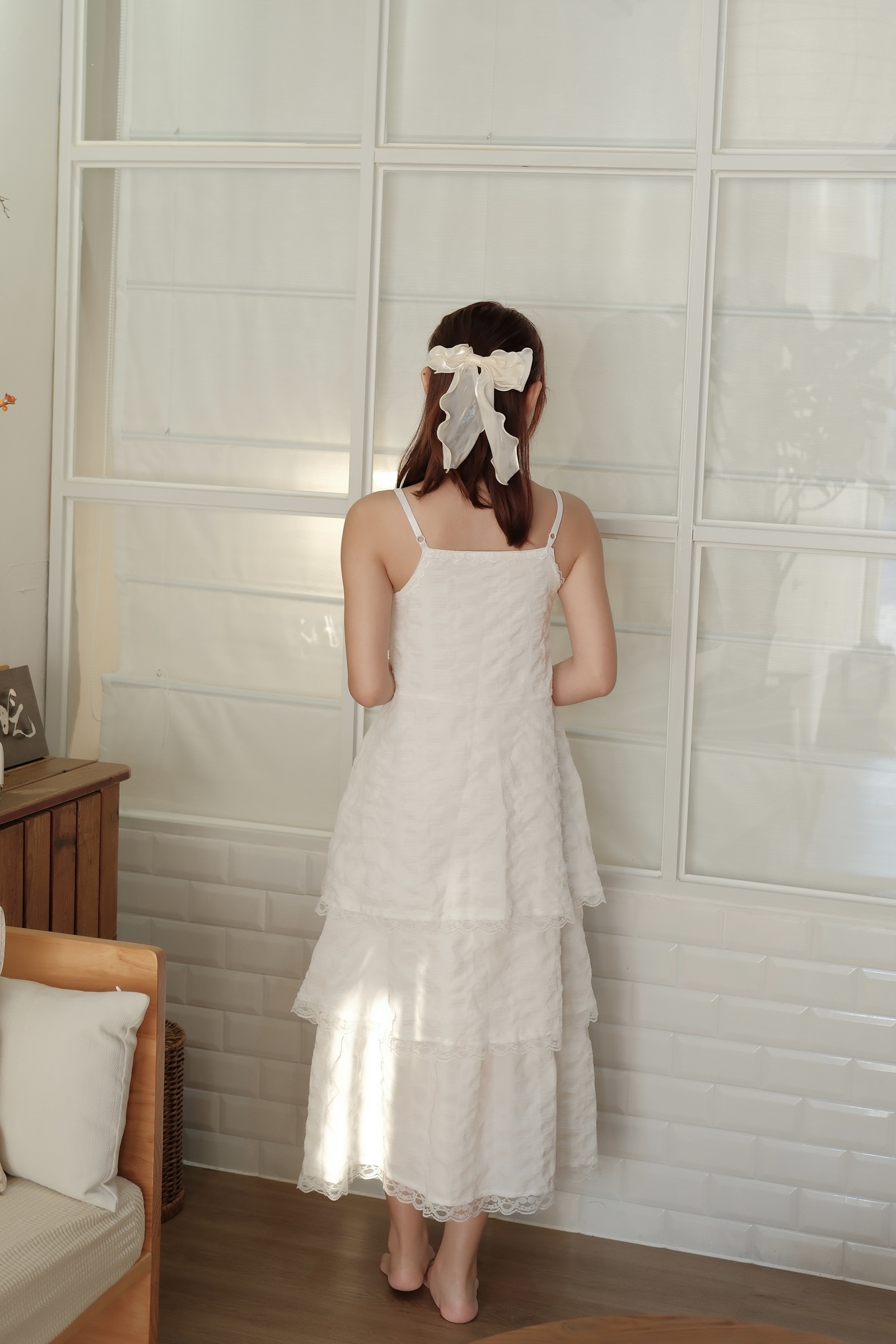 image_CFB6DFE1-0B45-4756-B39F-6B8BDD17273B_1751436576