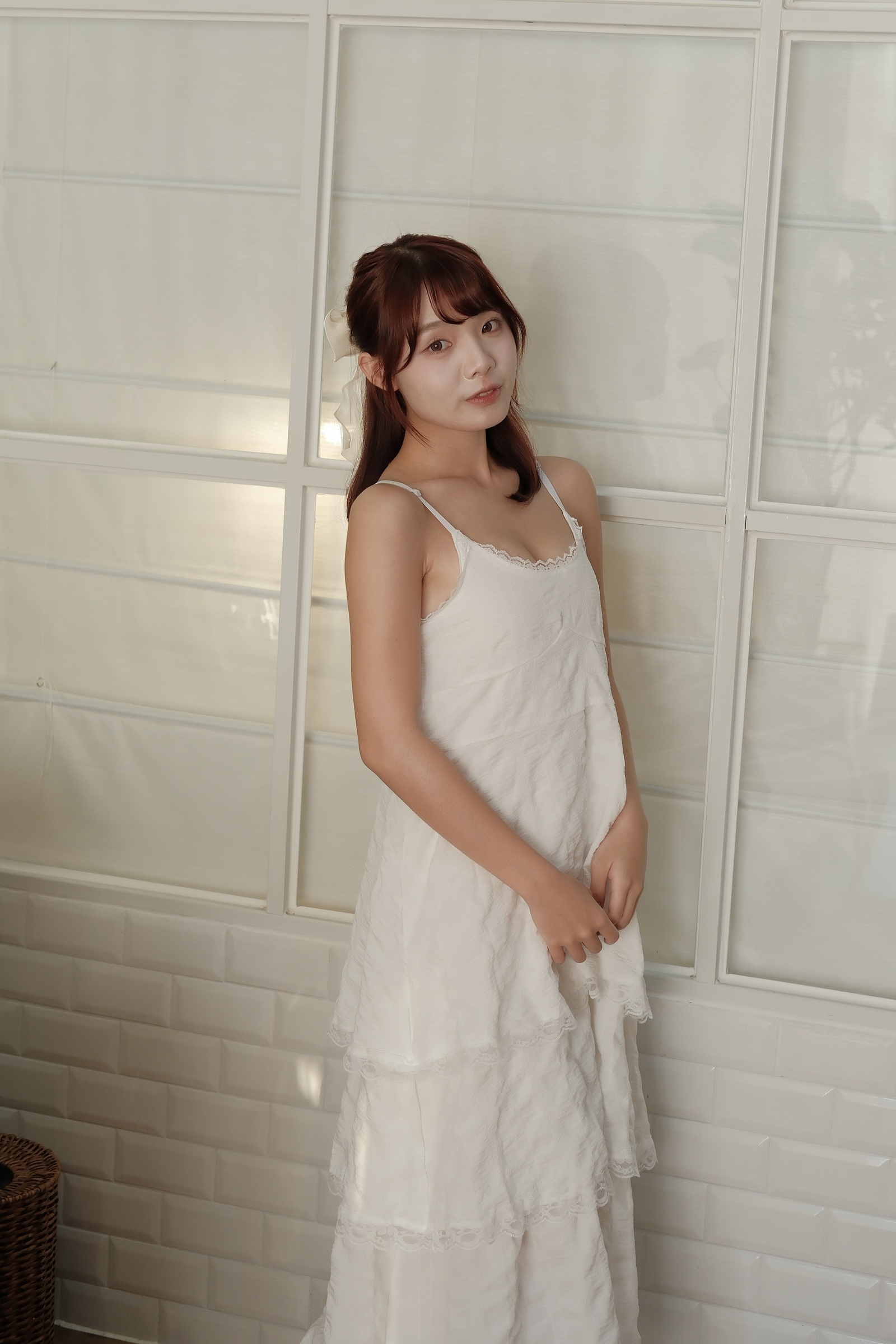 image_A2B927CE-4F27-49D9-A303-08207C2A2241_1751436576