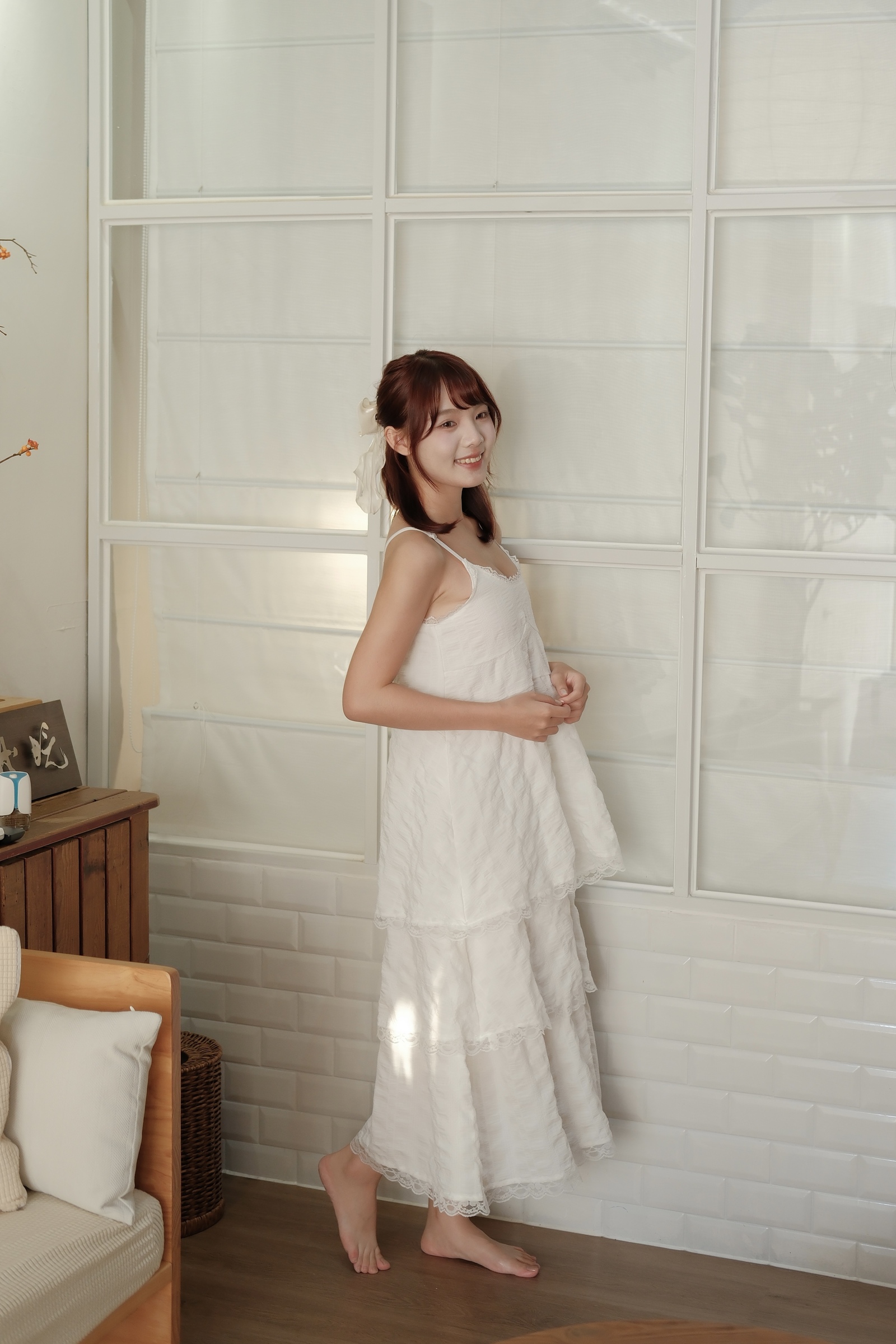 image_A430D3CB-23C0-4348-8C81-7EE102836E2D_1751436576