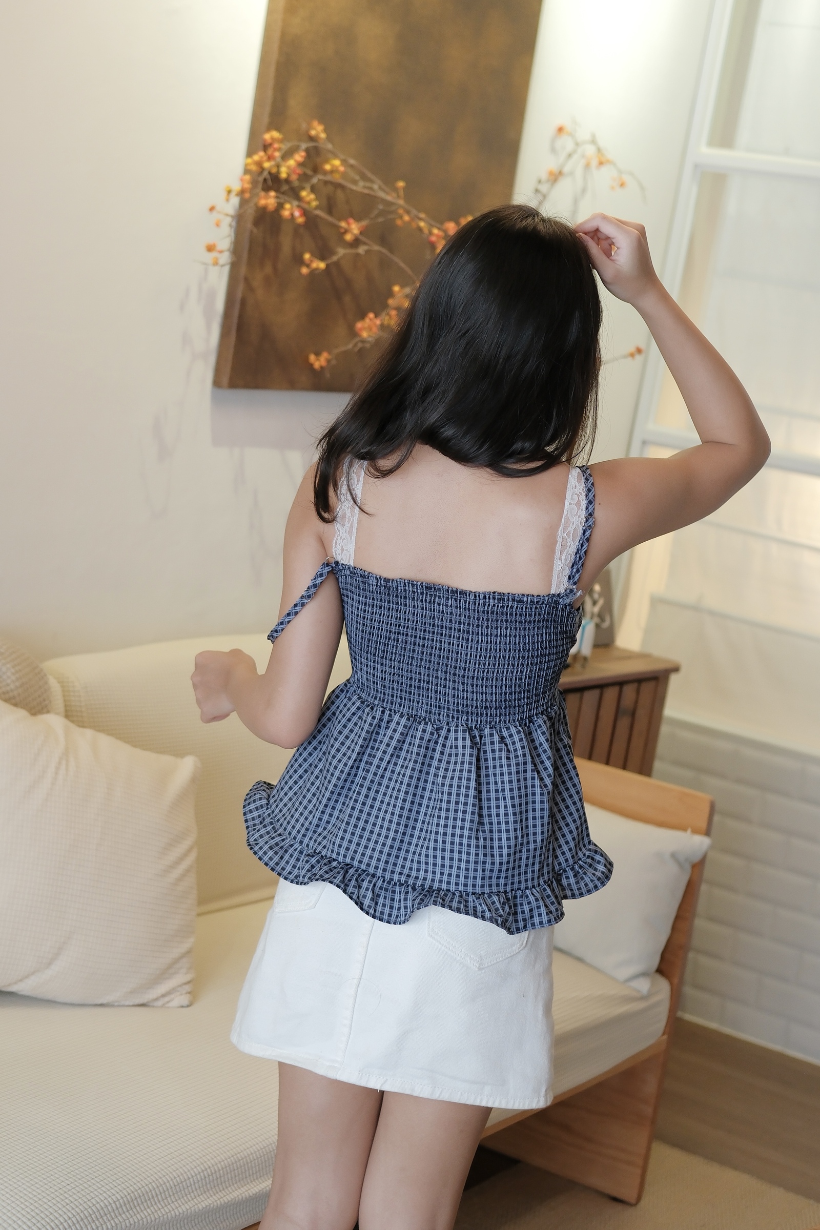 image_07107D76-3954-46B0-BC17-724097EA926C_1751437377