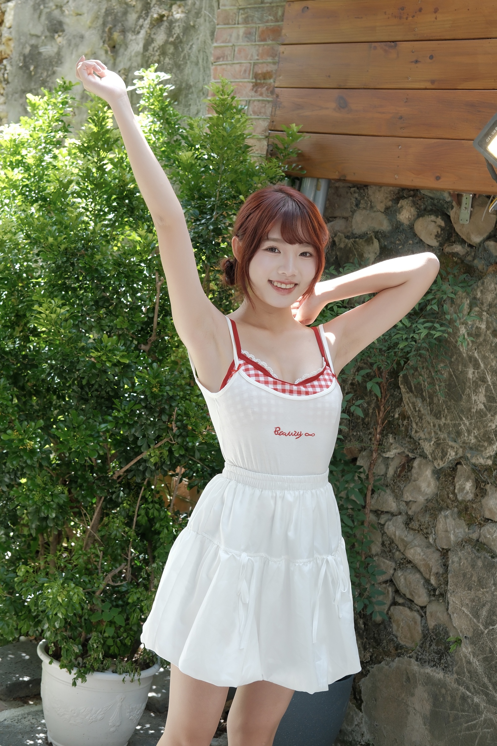 image_19B6E00C-8621-42B4-B1A0-93C8308F4D05_1751437763