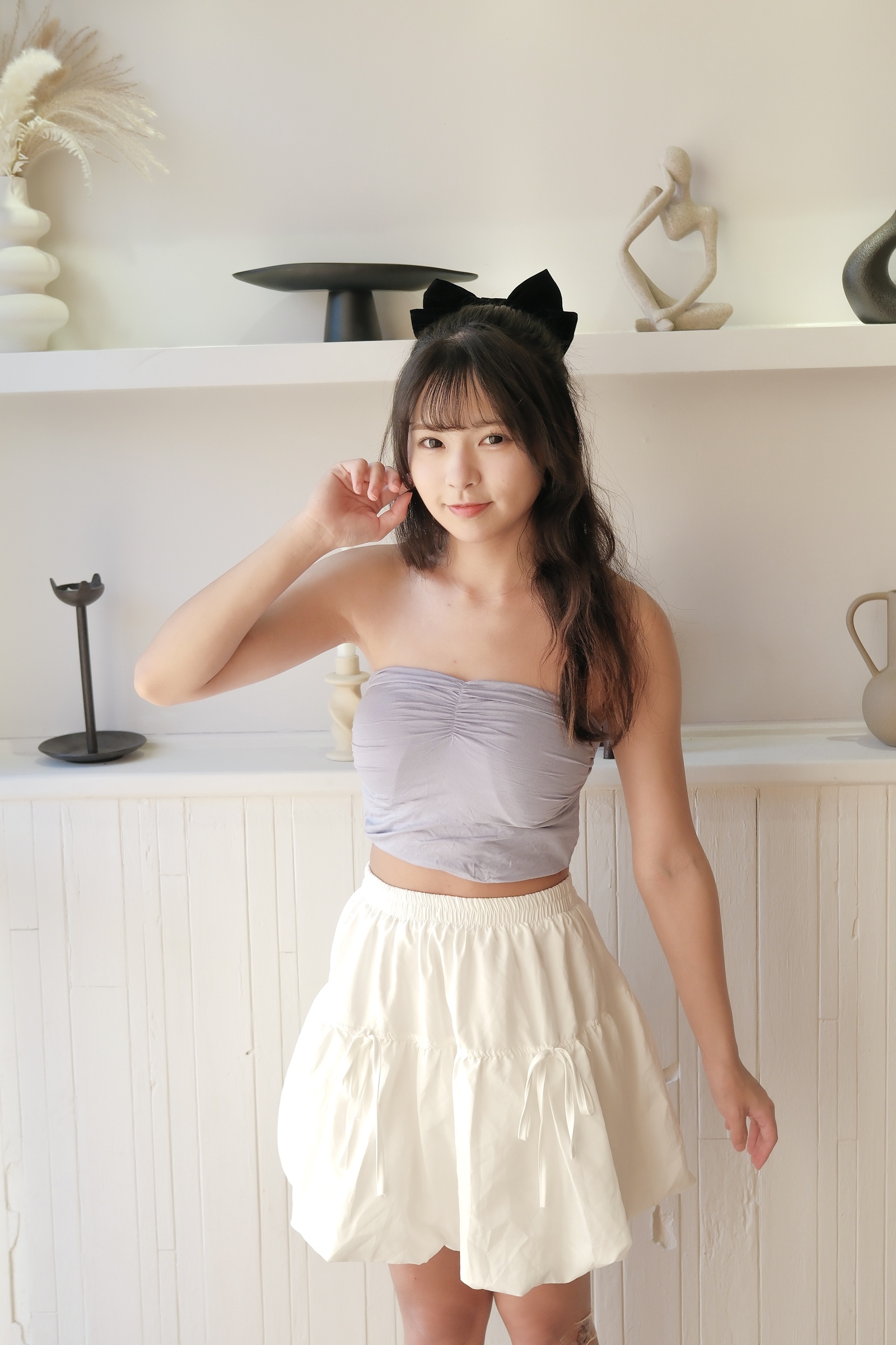 image_7E01A3B5-5101-4F1B-9C6B-67BC2846B836_1751437763