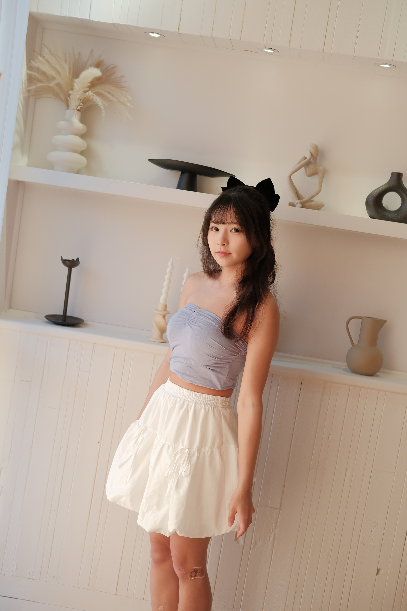 image_7565EA6E-21E9-4568-BFD1-F844ADAFF9D0_1751437763