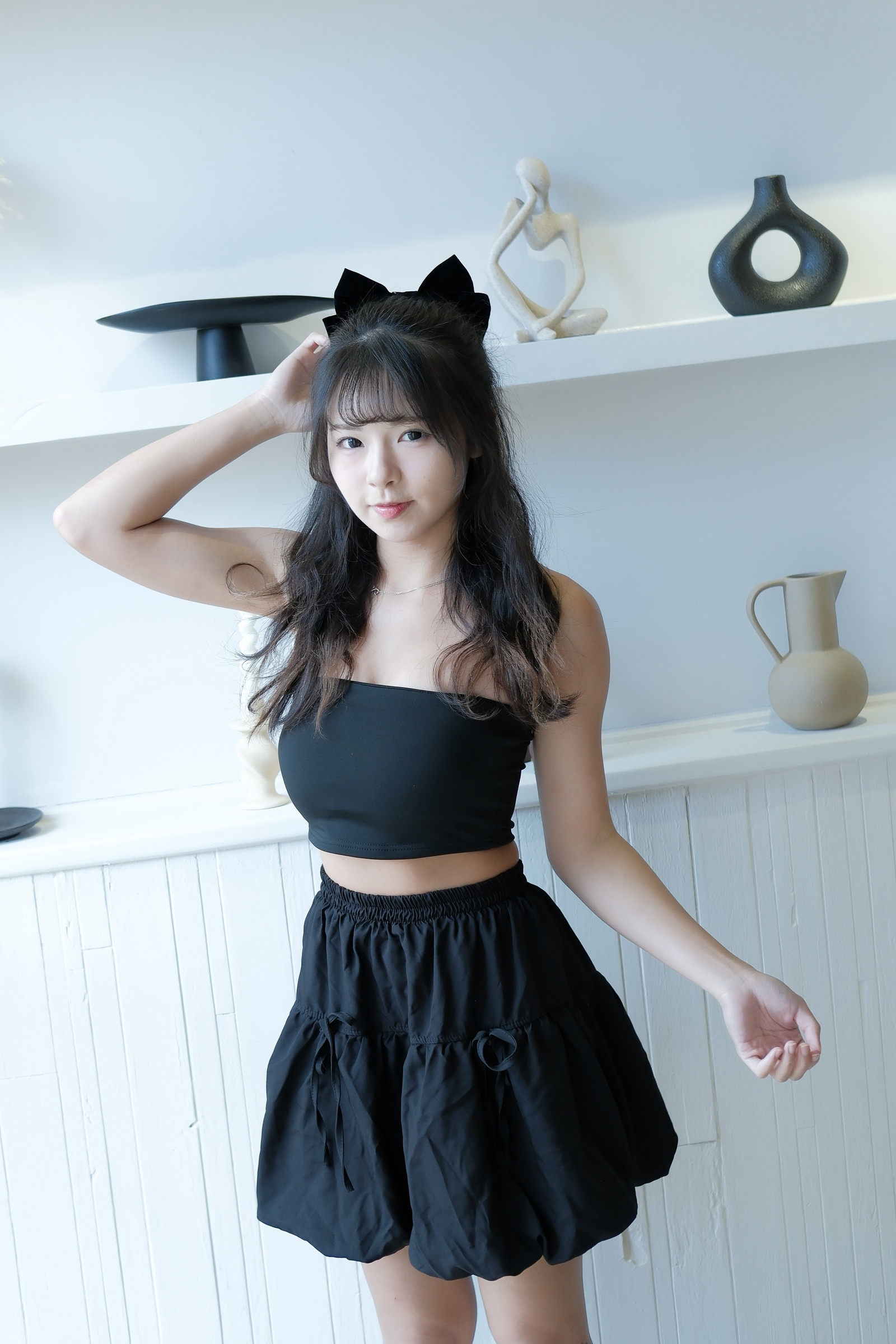 image_270604D4-115B-4E6F-A178-BEA11C6141CA_1751437763