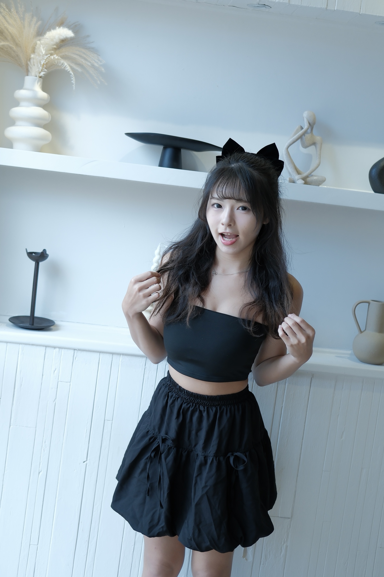 image_1BBFDBCA-924F-4B07-A20E-1BC06E192EF2_1751437763