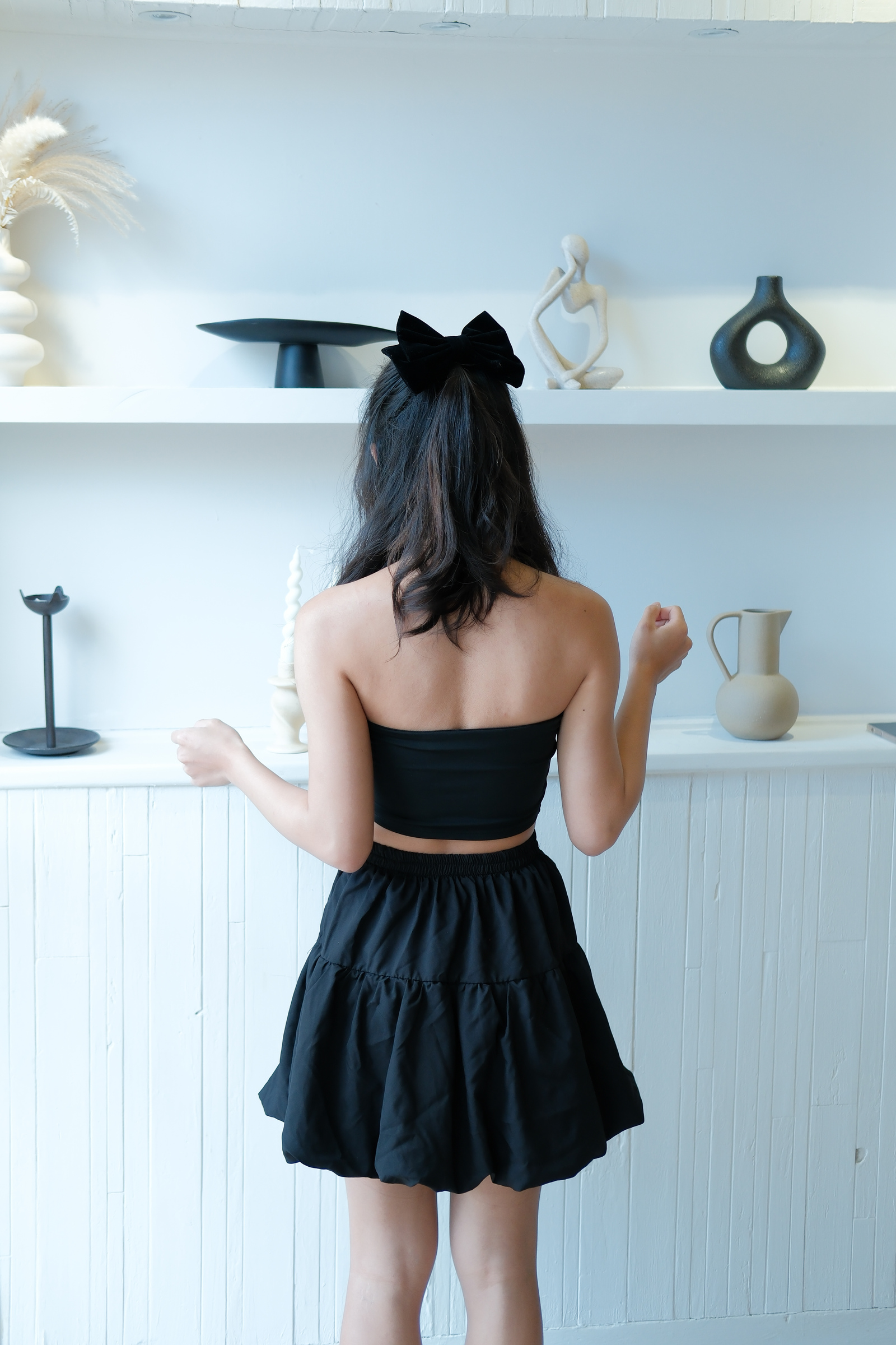 image_378CCF9C-7989-44AA-BD8C-FFCAA71957B2_1751437763