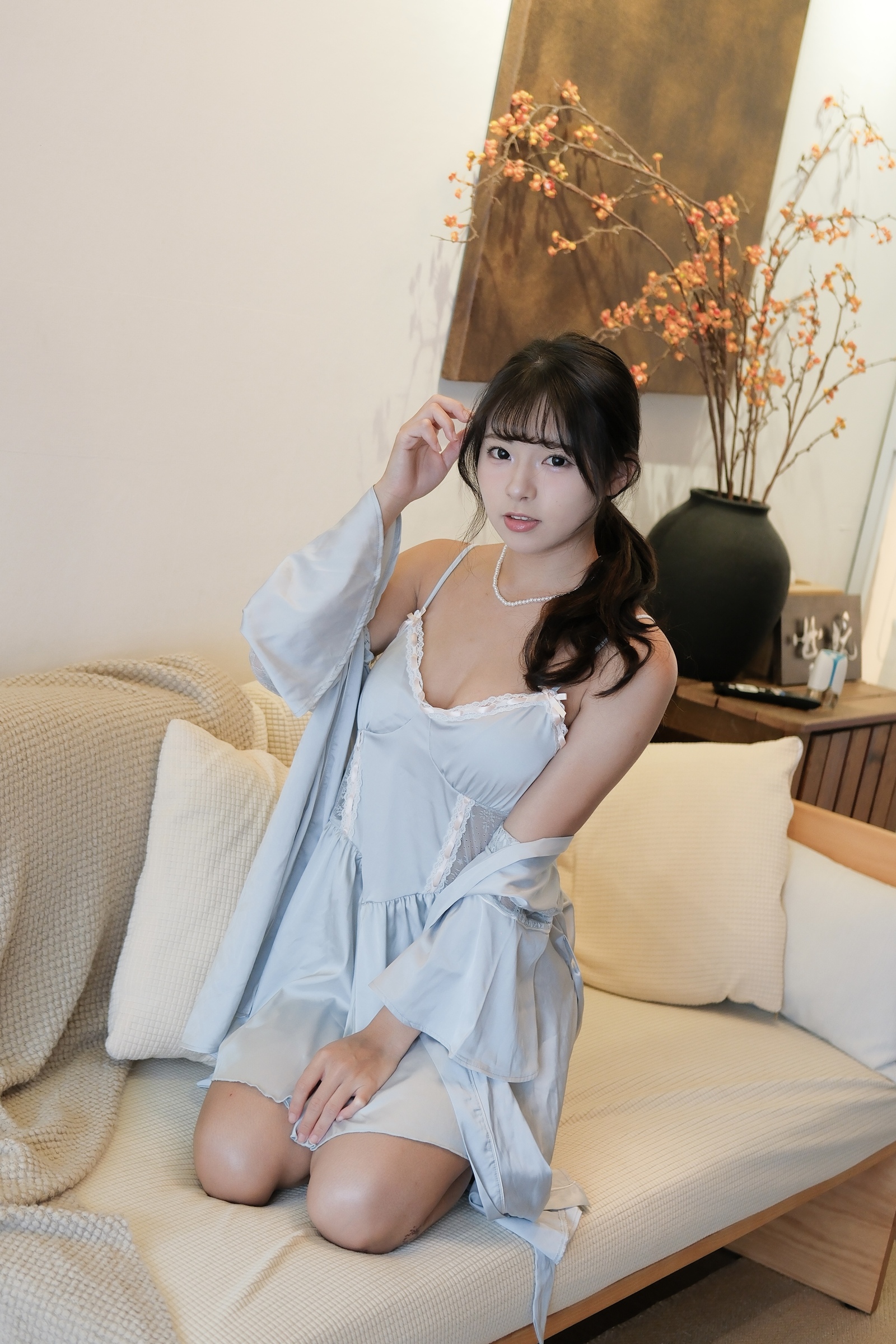 image_2688F5A9-1AF6-4DA1-8744-FFFC066FDA64_1752300952