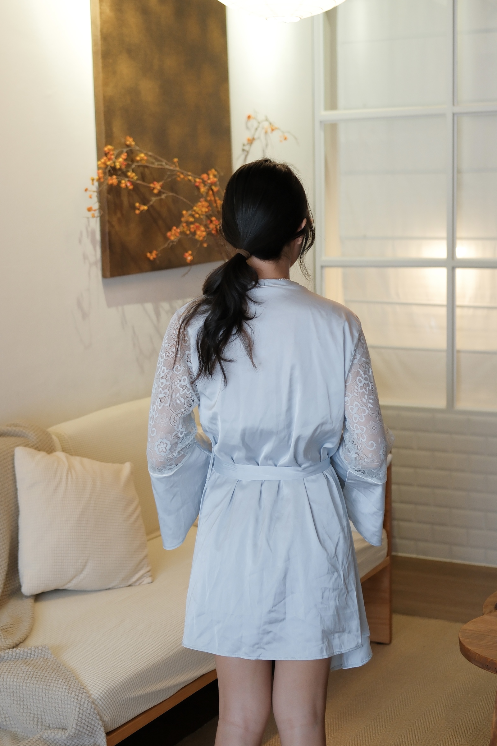 image_D99394DD-F49C-4832-9B96-9B9550171D4E_1752300952