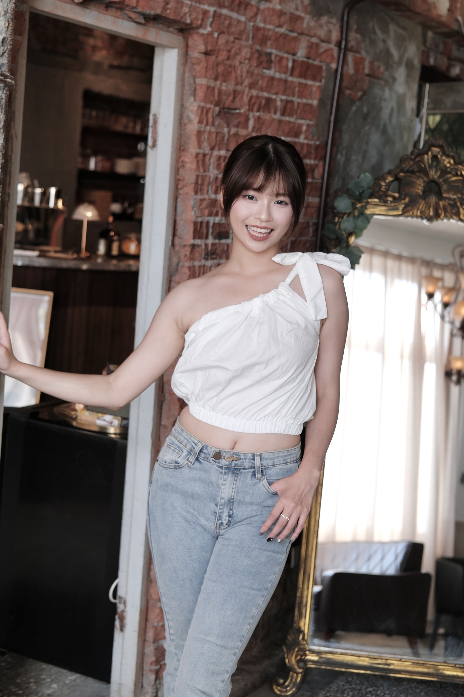 image_C06EDE83-CD7B-4C2C-AFF6-FE4492DD9CEC_1760619687