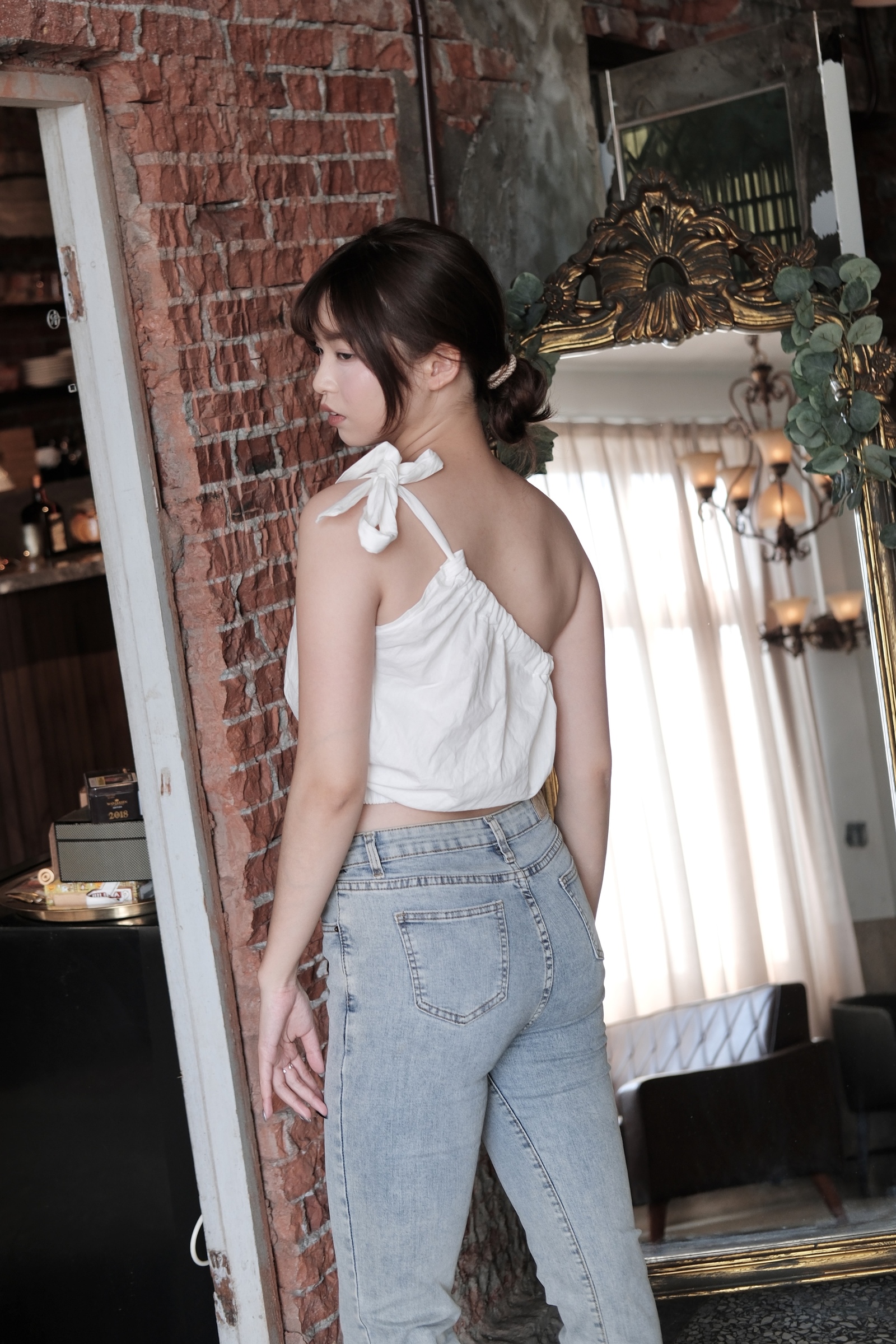 image_AB9141FD-0259-49B9-B44D-655186DC4F2F_1760619687