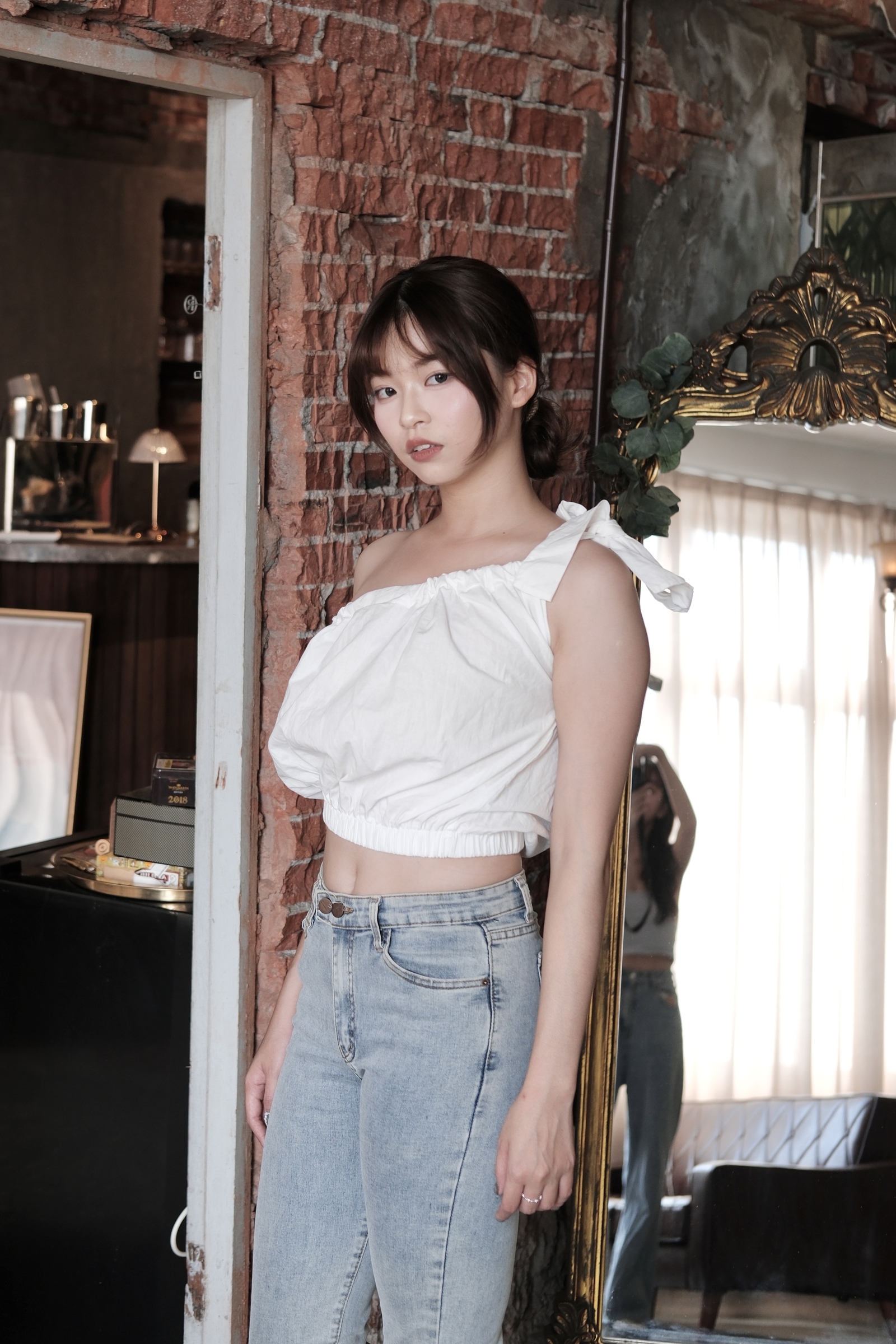 image_B49E67DC-FAB8-40B3-9BEA-6D6194AAFA1E_1760619687