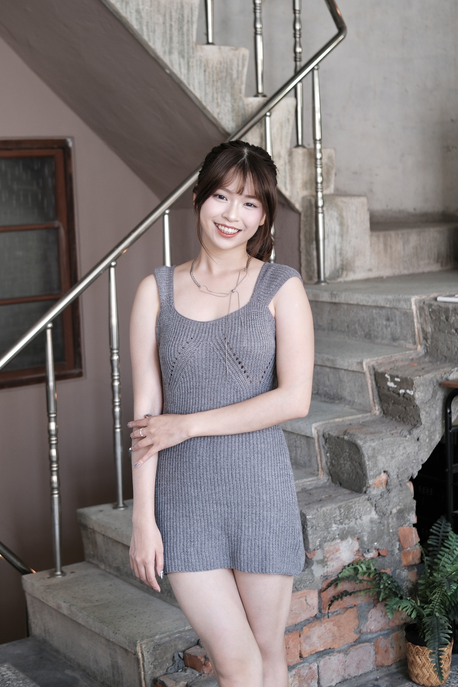 image_B725098F-DD19-4E6B-A5E7-5E9A730C7C06_1760620284