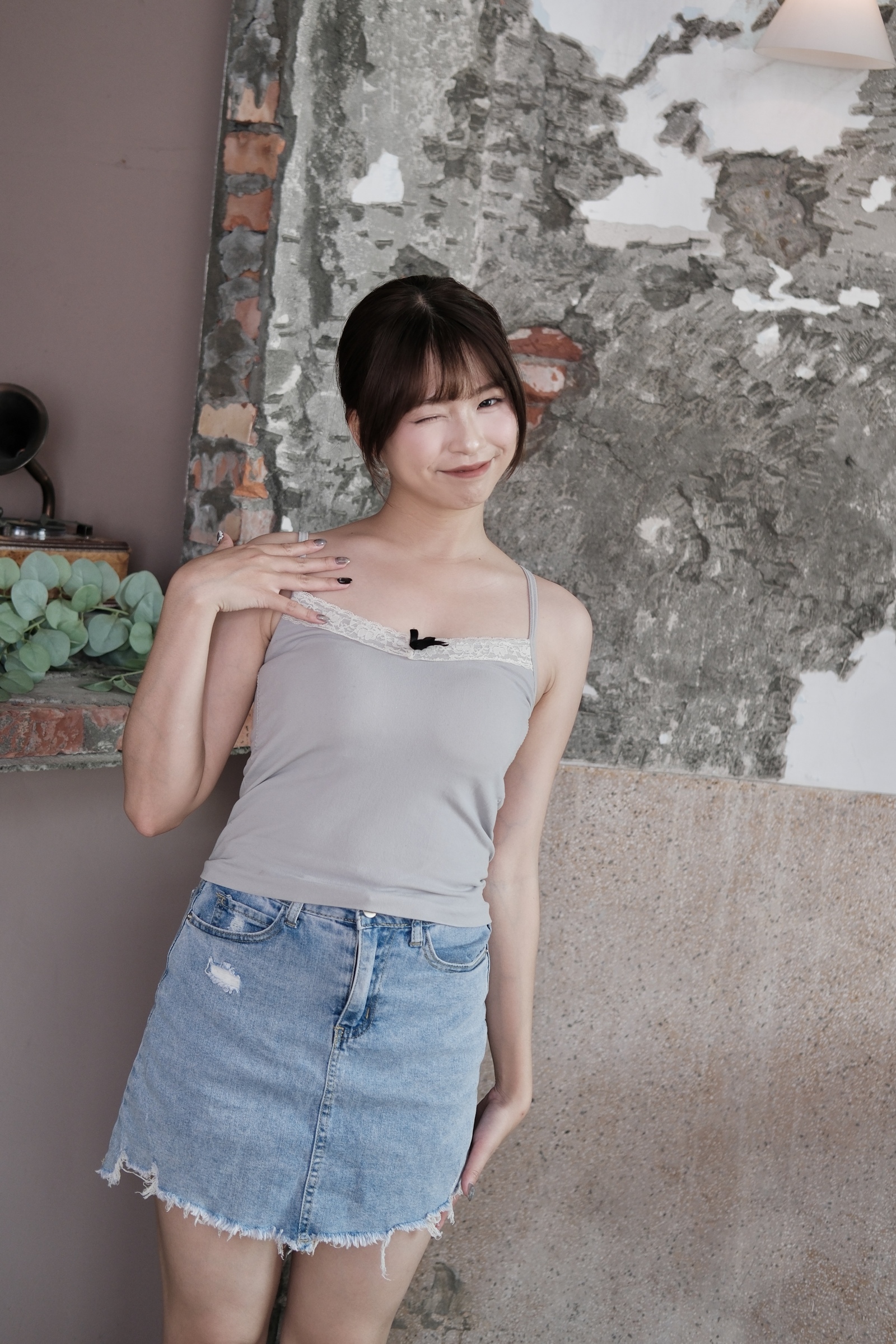 image_176EC64B-2AB1-4162-B01C-50E252A4591B_1760620547