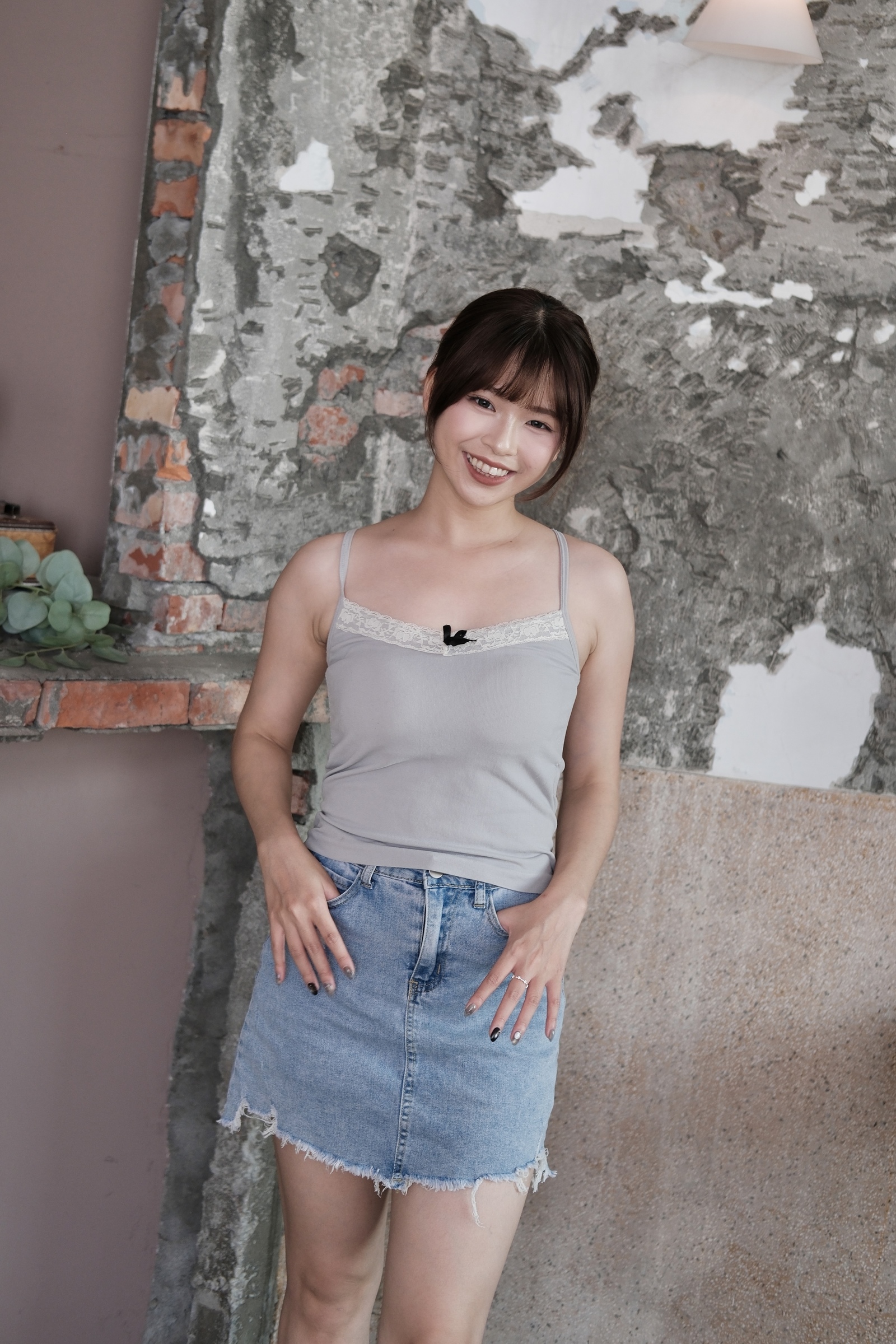 image_DE87F1D1-7D67-4611-951F-B788495A9C90_1760620547