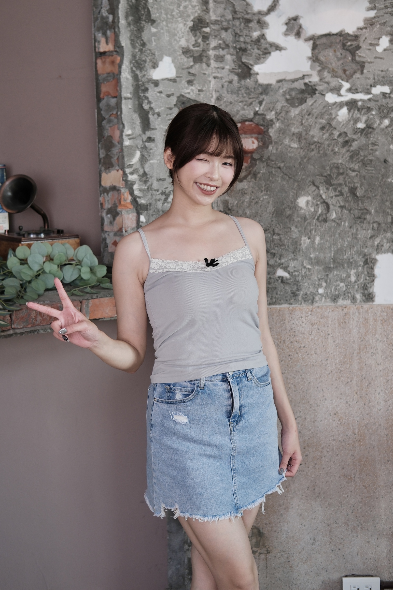 image_C9EFDA59-6D8D-4C06-9131-8621EB3AA09D_1760620547