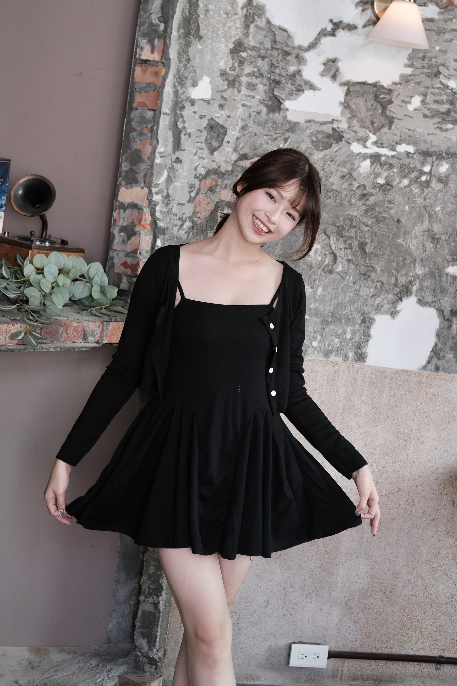 image_CD368E31-EEF9-4808-8131-E2FD9043B084_1760621448