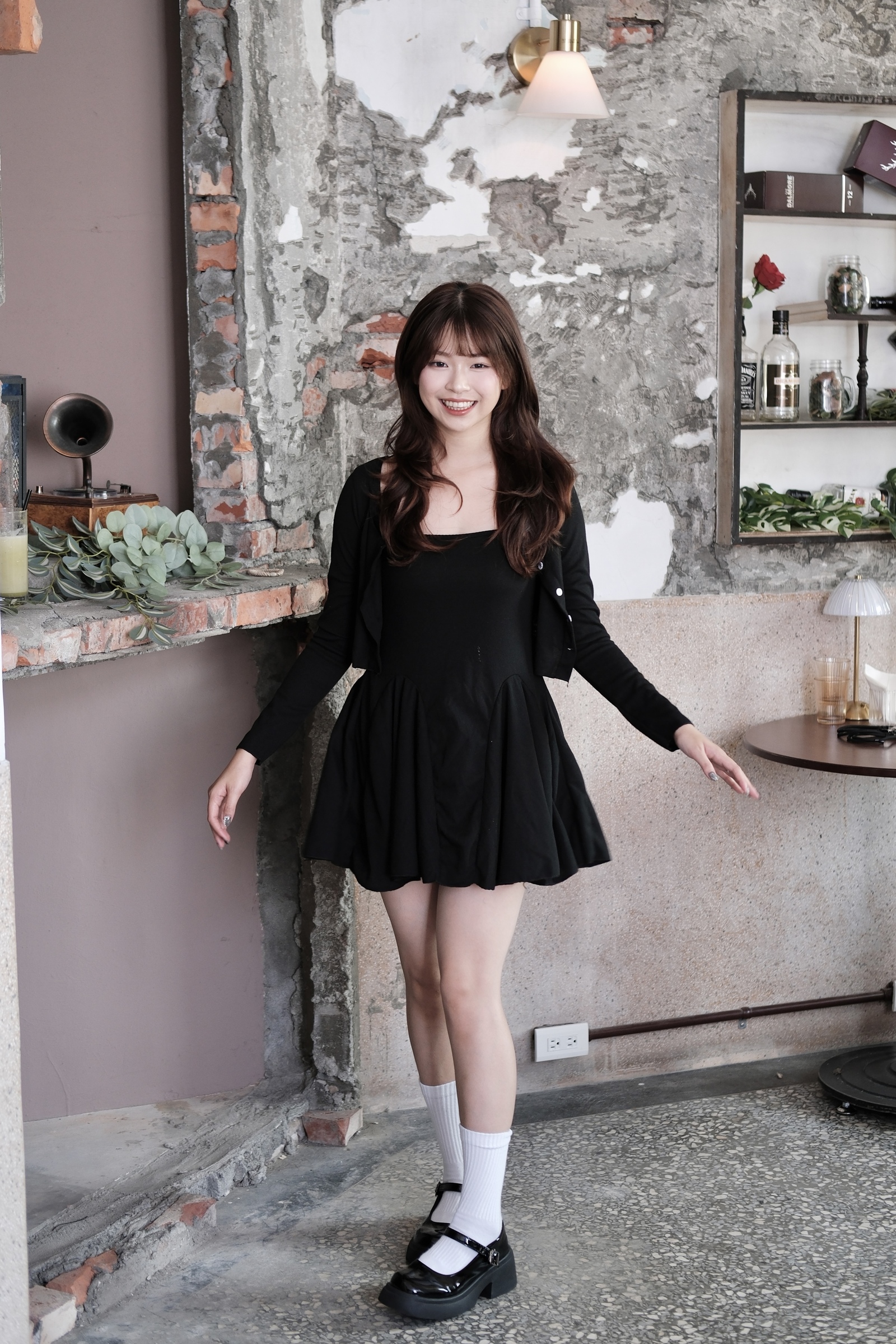 image_57273C66-849A-4CAA-8C47-A65028B36244_1760621448