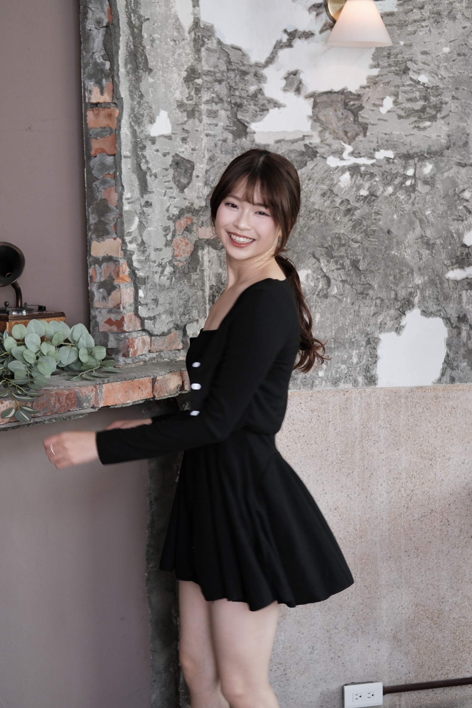 image_93C3CB0B-E06C-4B15-9AEC-3A56C5B29502_1760621448