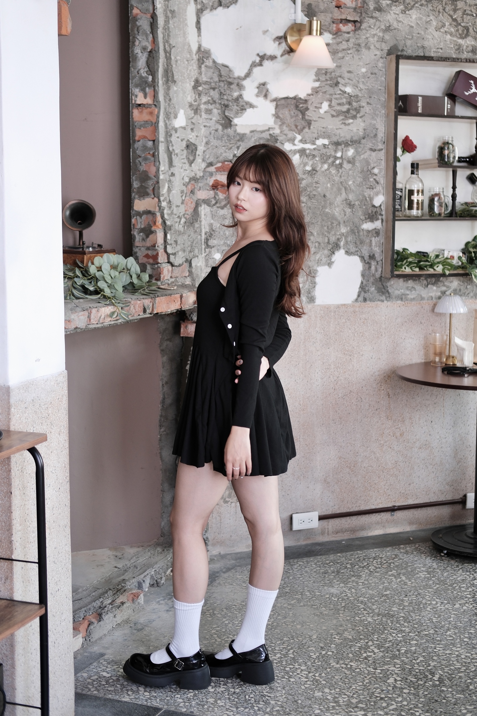 image_D55DA5E9-6102-488A-99C2-3EB6AA1D6BAB_1760621448