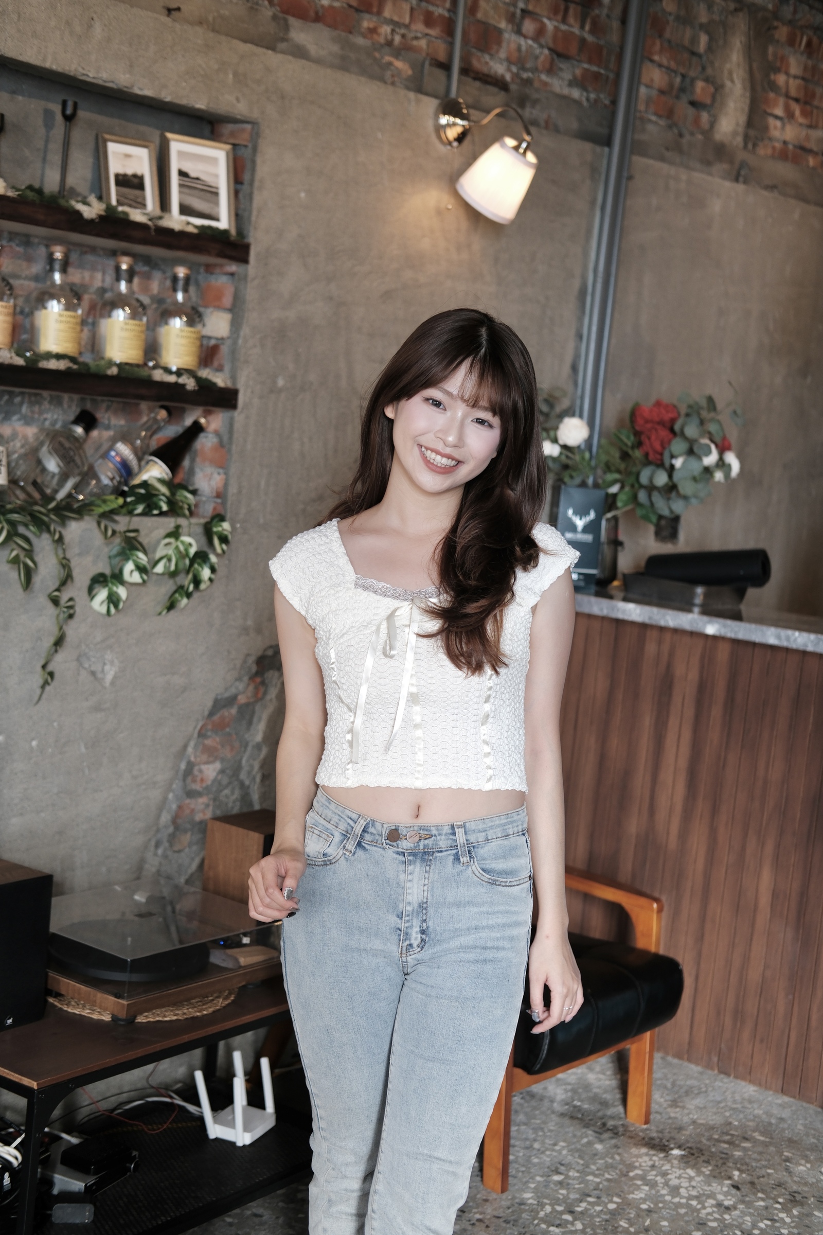 image_6DA91D95-8C95-4BC5-8C2A-D4A9AEA796F9_1760621752