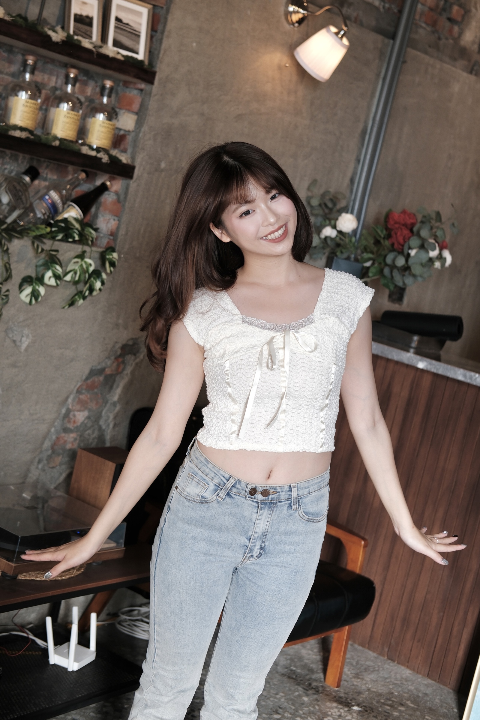 image_D5733FF5-2829-434F-B522-E4C74C425507_1760621752