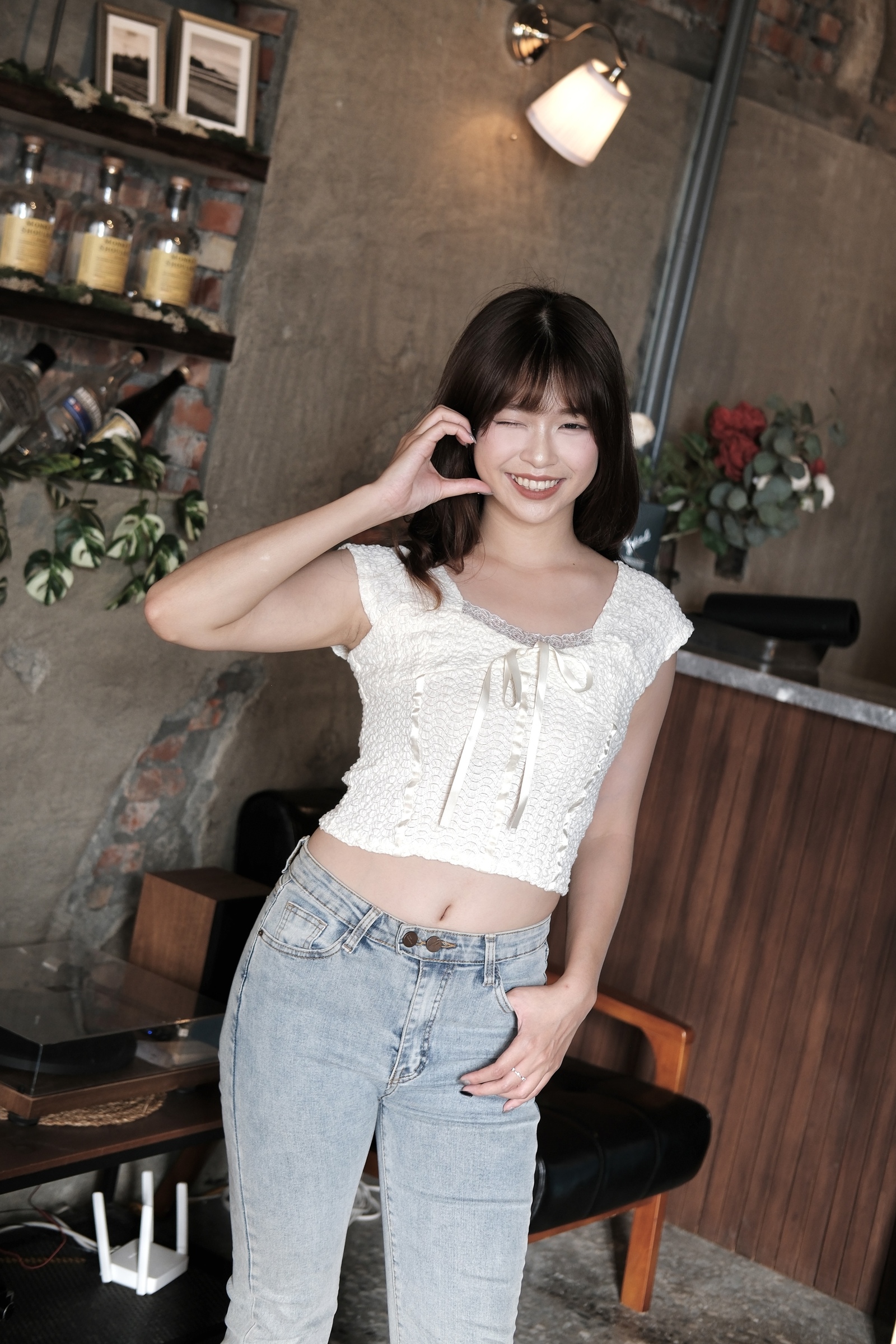 image_3BF73561-25BE-4C6A-BF7A-D77BB8D32895_1760621752