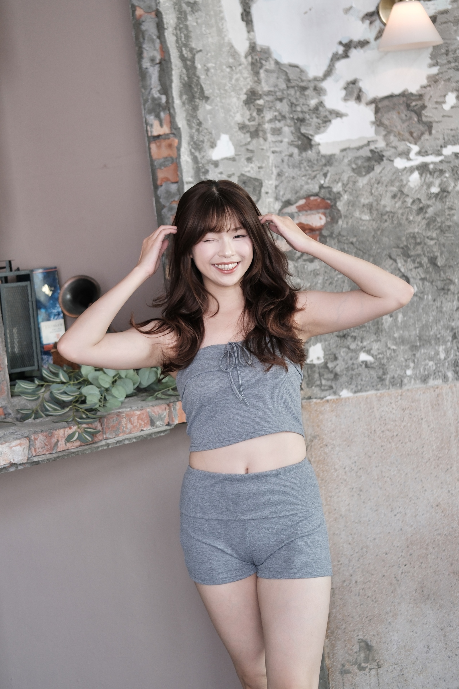 image_9BDA3832-48FB-4B66-B3AA-4F33461C2233_1760621962