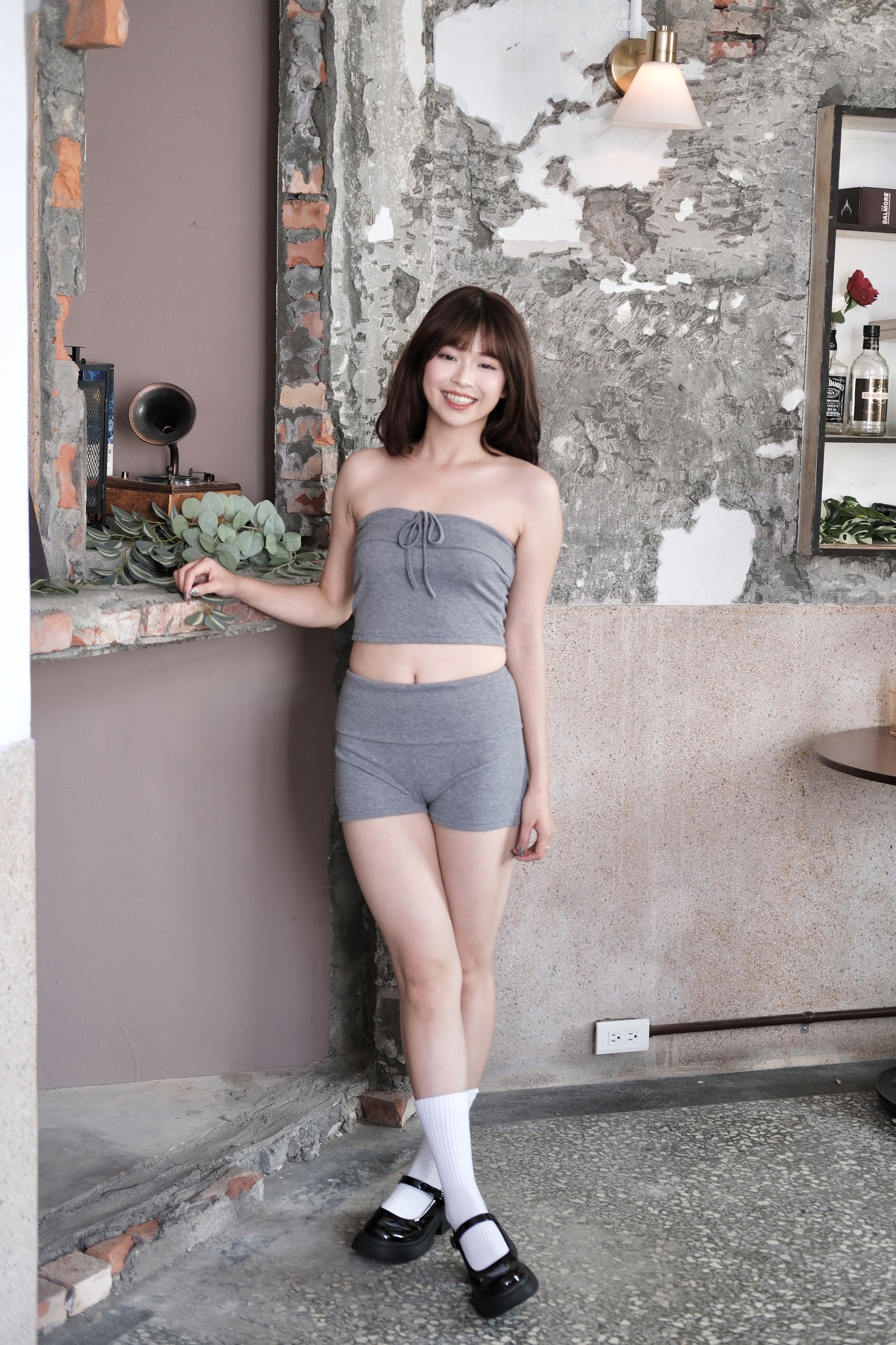 image_A7849E17-B480-4D2C-91B9-63AF4E8624FC_1760621962