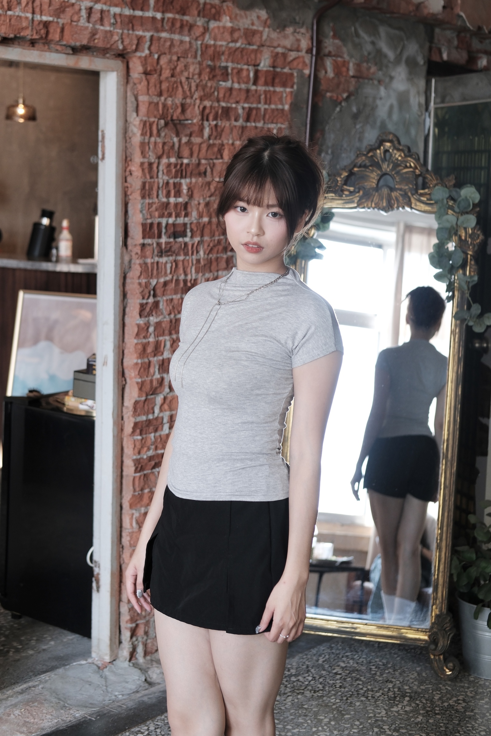 image_23F08025-16F9-48B4-8B17-FC8EECDABDE0_1760622786