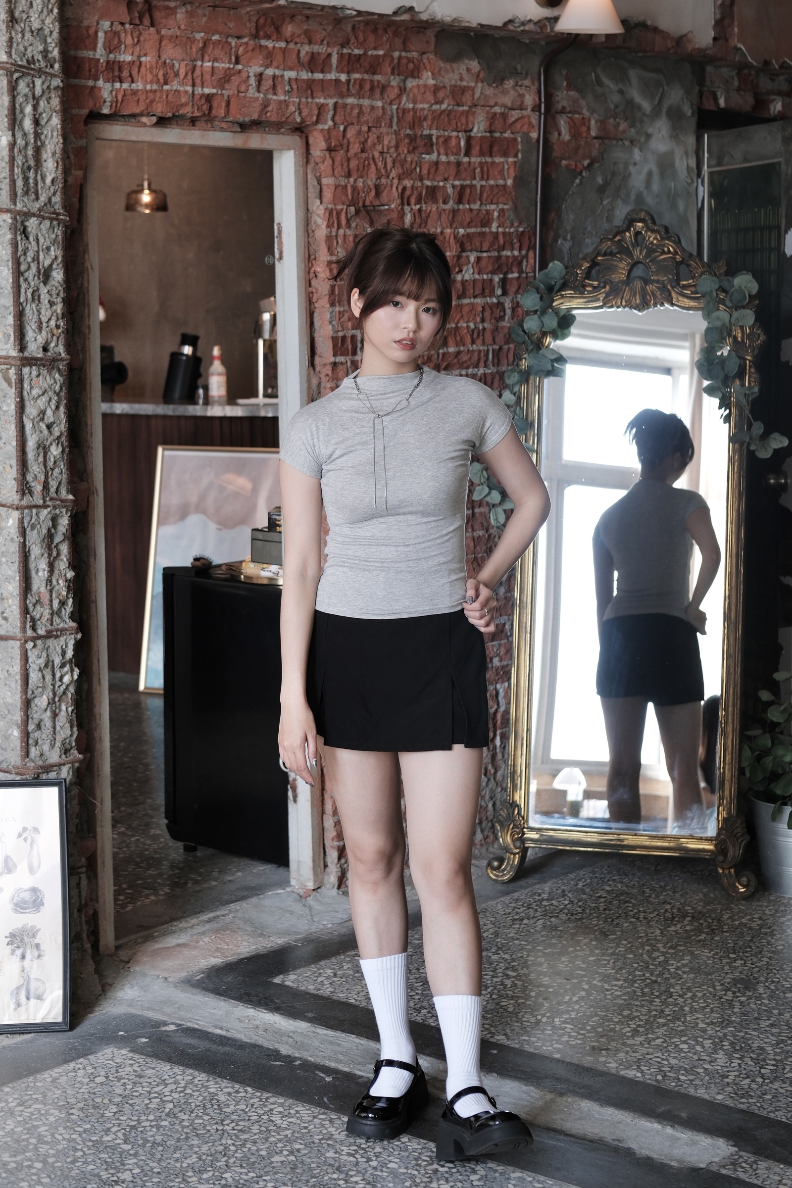 image_AC0CDF8E-79C1-4C7D-97AB-1128661BB7F7_1760622786