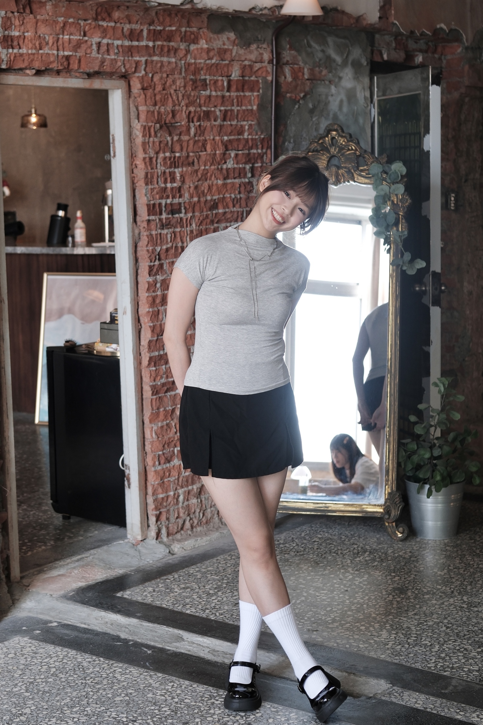 image_6F10A220-956A-4D73-847A-FBC1F0212E25_1760622786