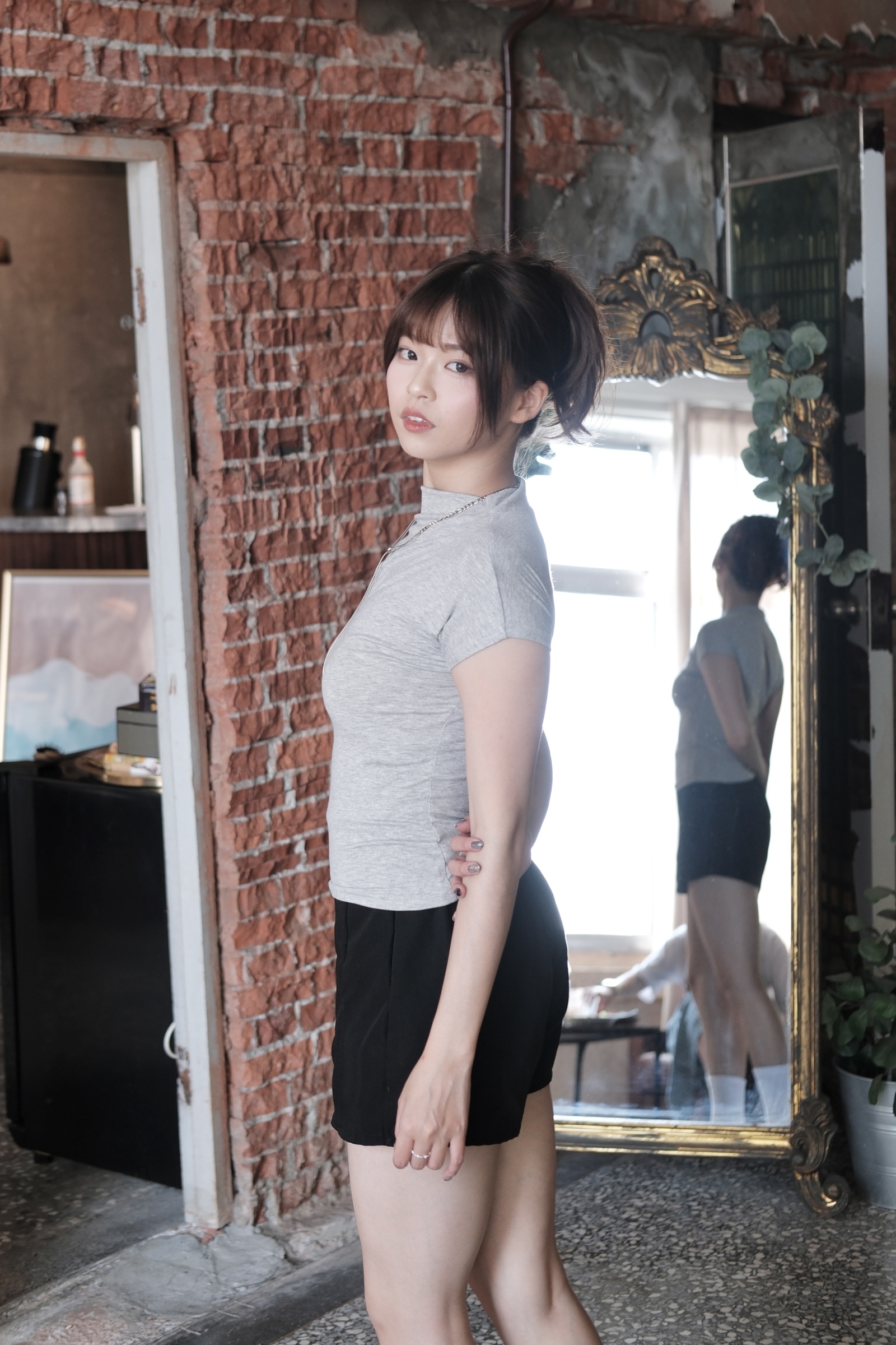 image_55800F08-F70C-4614-90F3-B33B9F97DDAB_1760622786