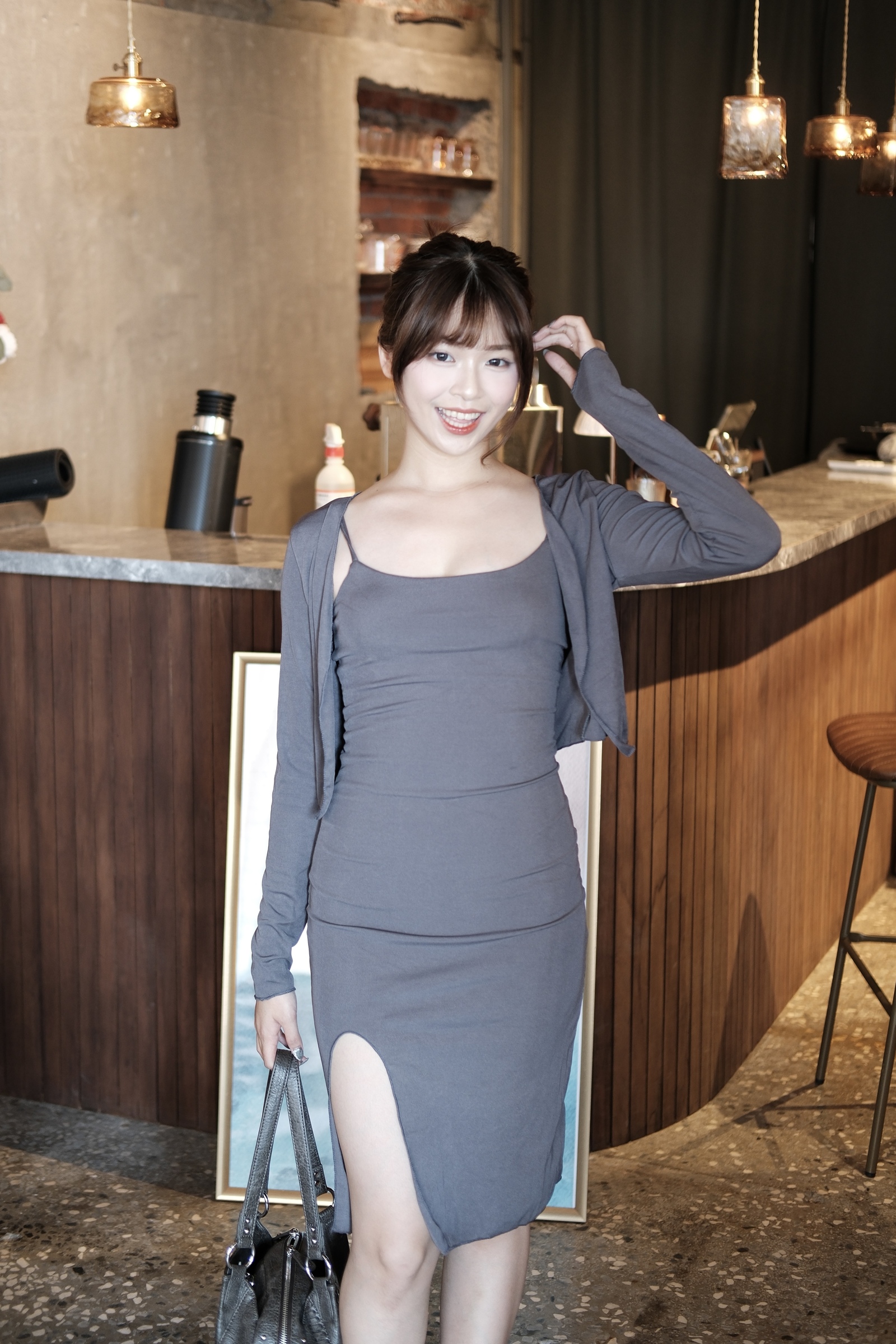 image_8CD16500-73C9-4347-B24F-60D488E6DE30_1760623052