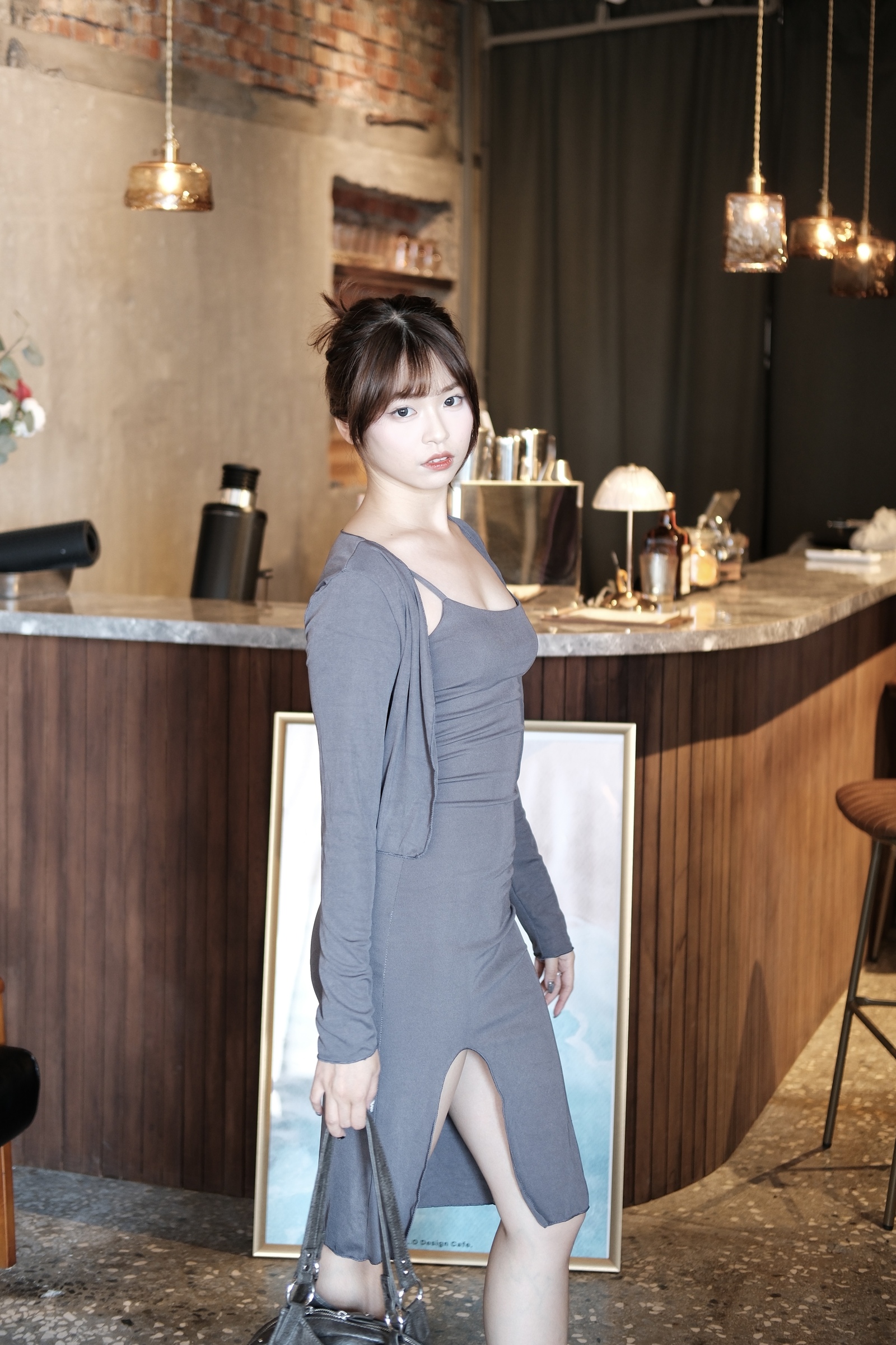 image_CD3E944A-B795-4B04-8DAE-B4CBCCB86A6E_1760623052