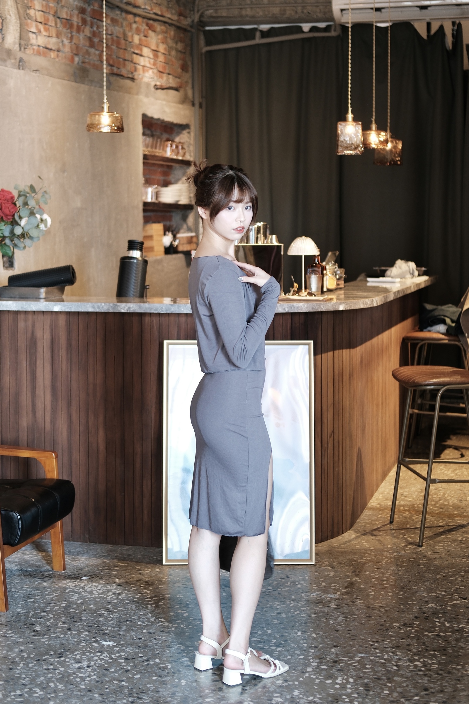 image_C4185530-BCD0-4F78-A755-9C7B19C225C5_1760623052