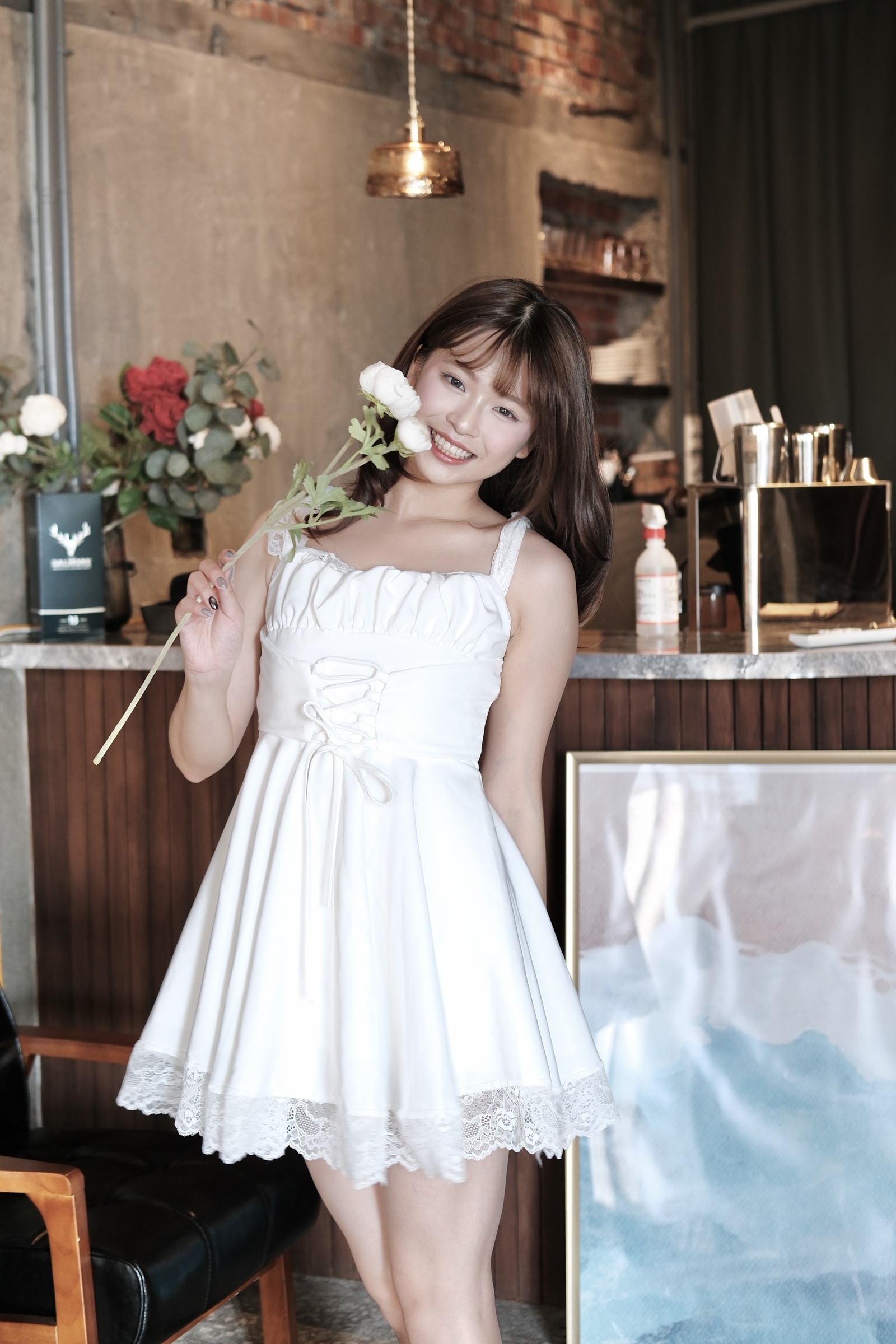 image_996C0720-8715-4281-B842-5A20B8977713_1760625404