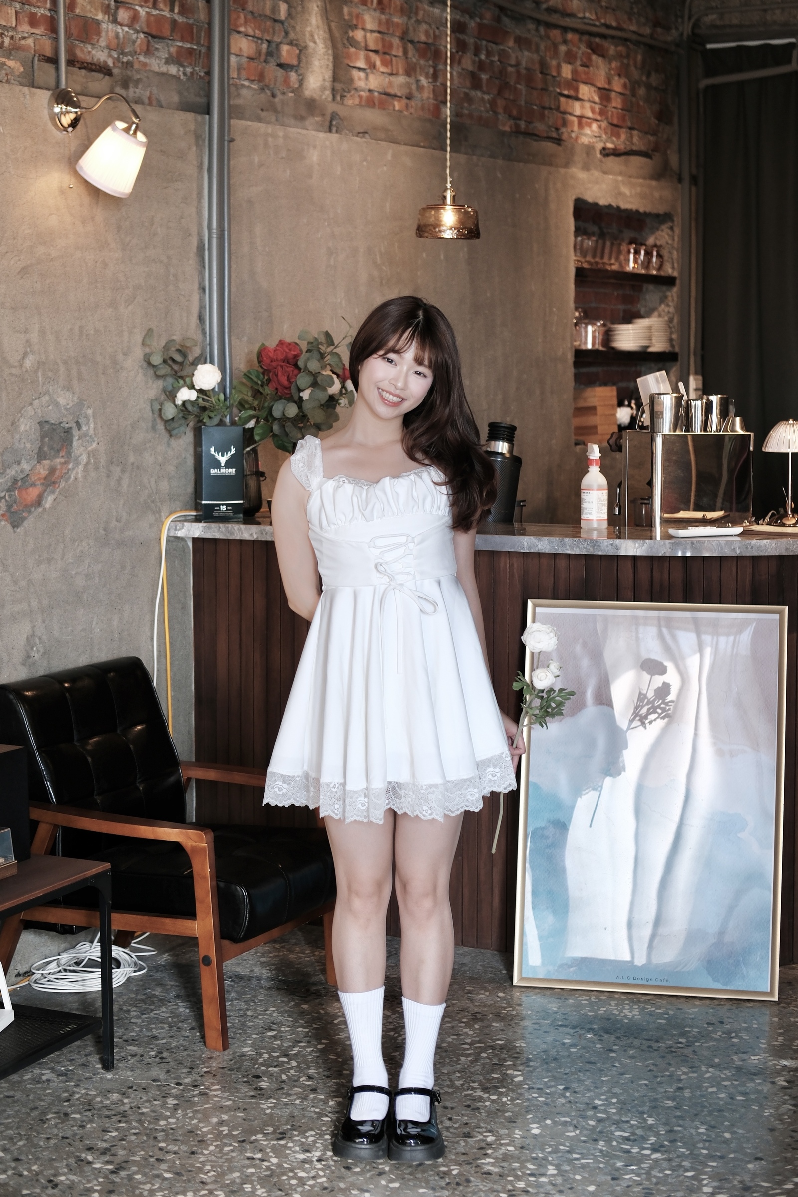 image_F9C34124-0F16-4A90-A7E0-40D06B2E0D2F_1760625404