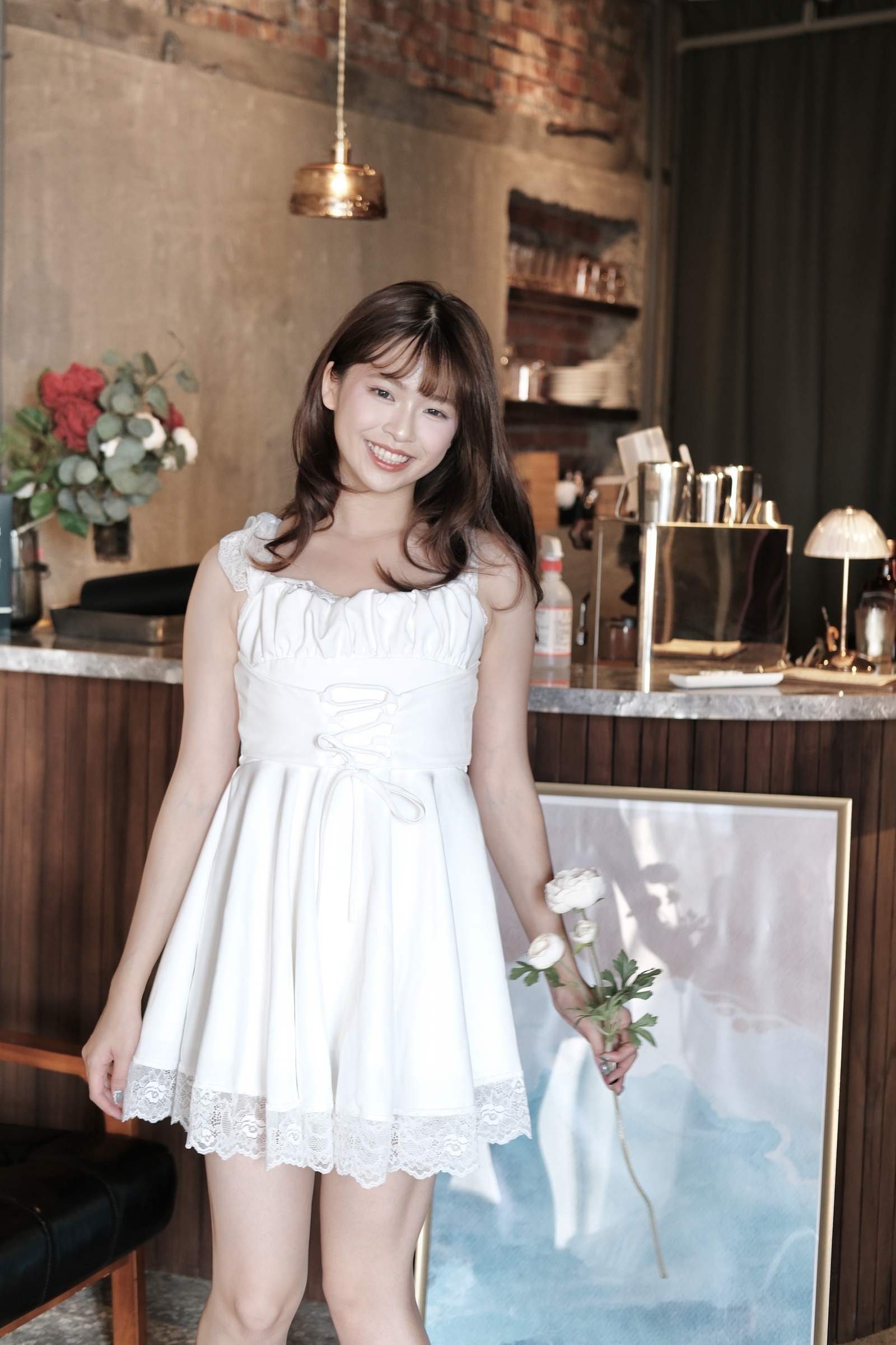 image_ED7248DB-8D1E-45C9-BDF1-BD07D0B37AA5_1760625404