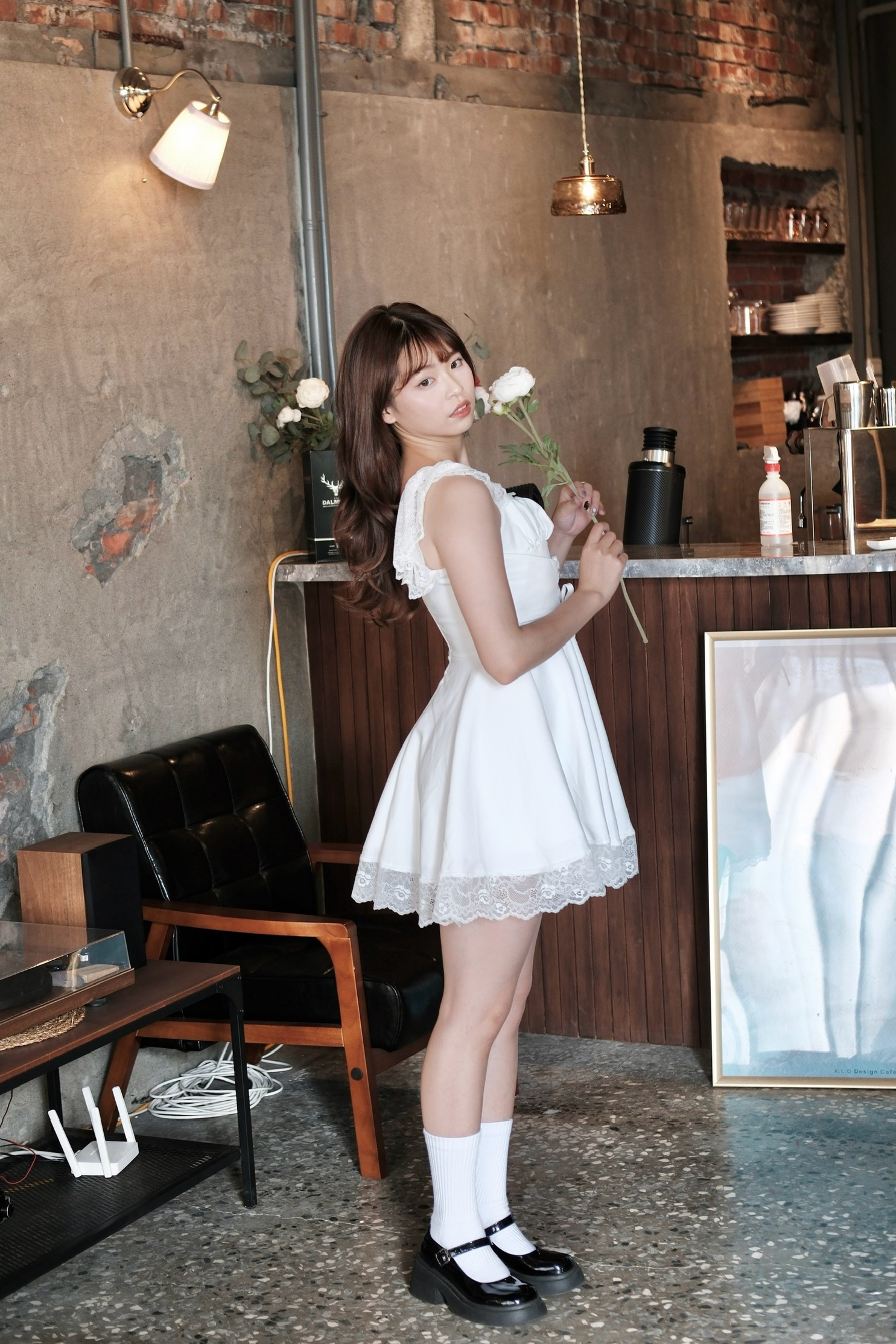 image_02D59AF2-A3B1-414E-92B6-48F0F53AA8D0_1760625404