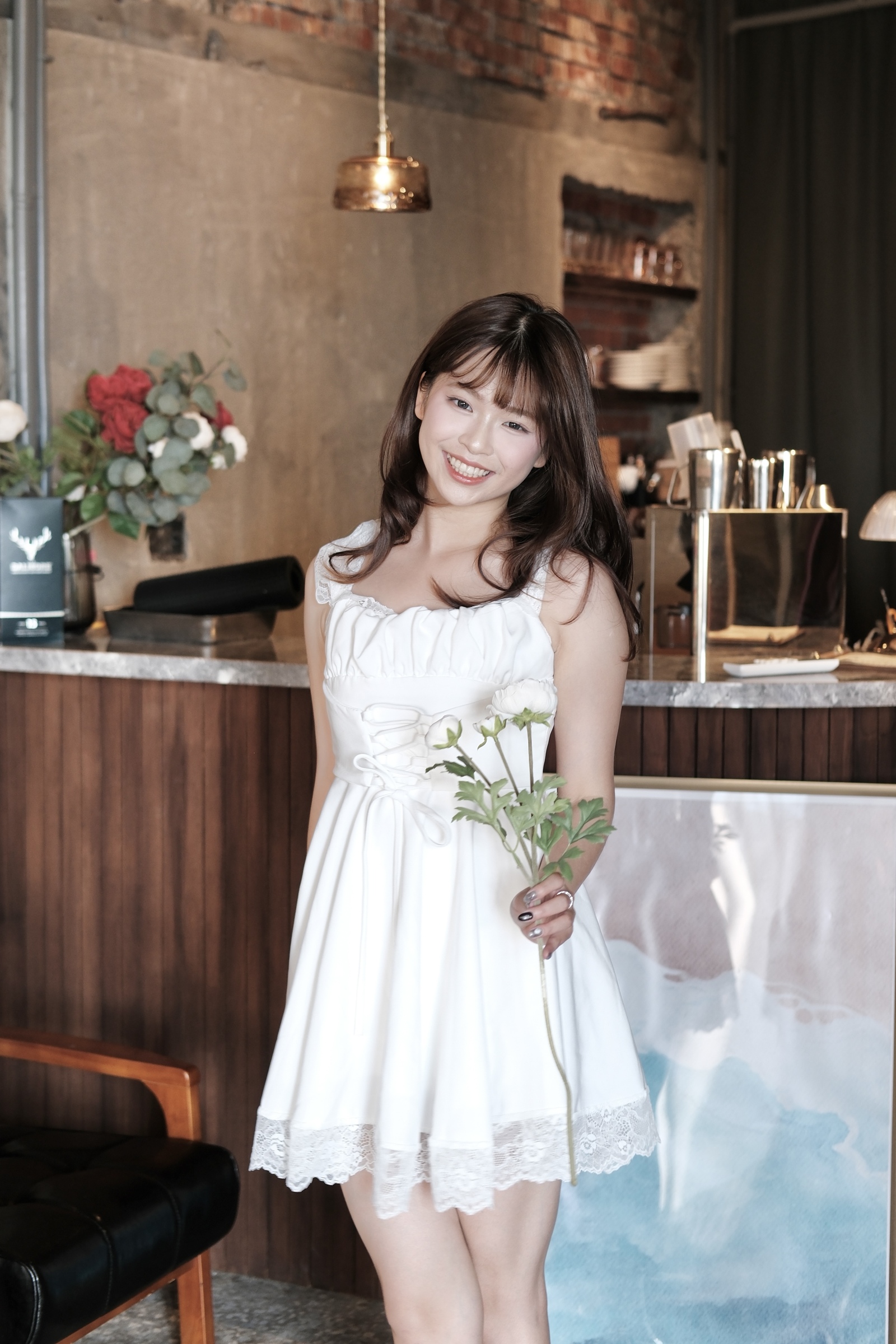 image_D504C126-3822-4FC7-AE45-8F79C1FAEC87_1760625404