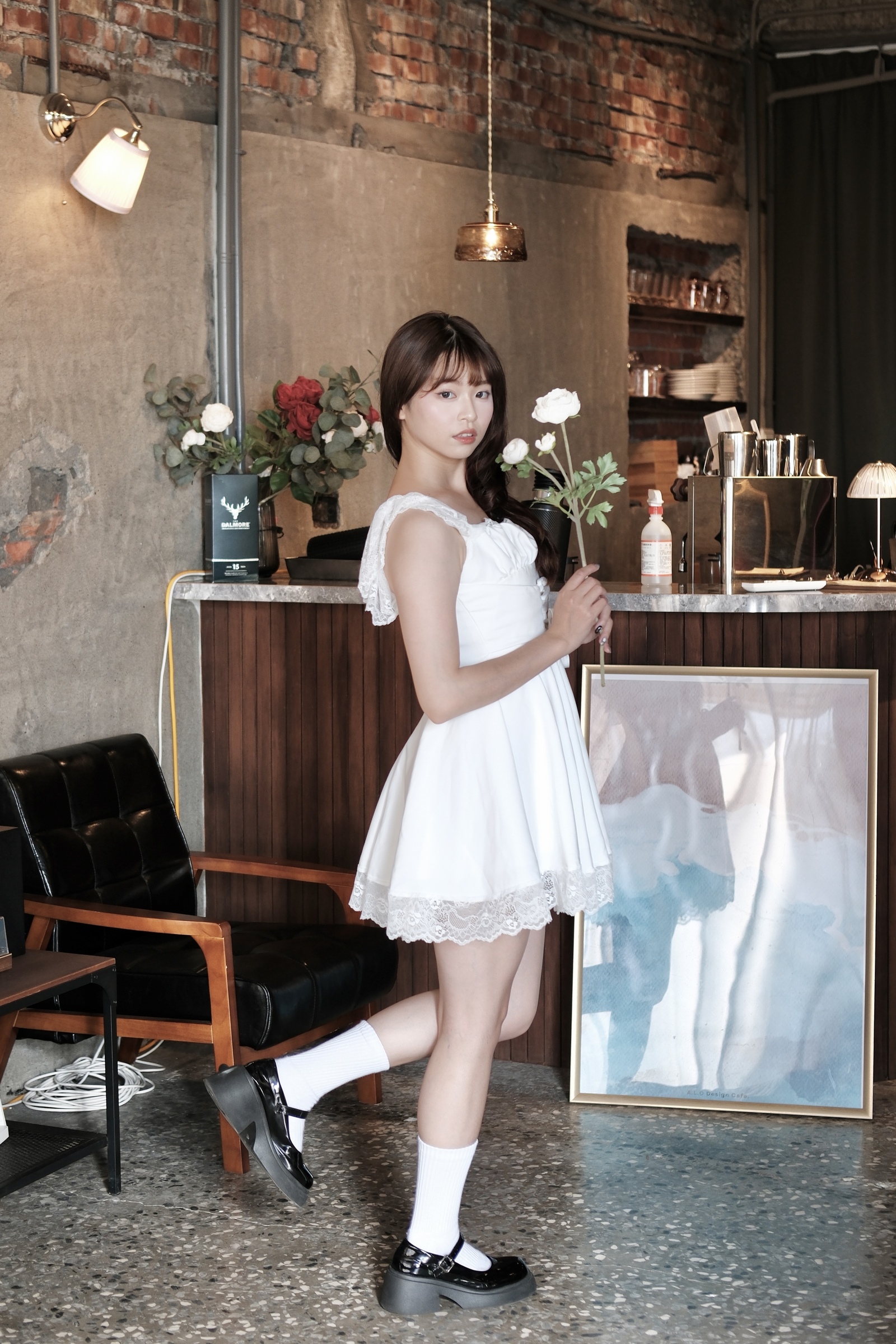 image_D41AA8F8-DA9B-48A8-BCB1-2BFF0B920360_1760625404