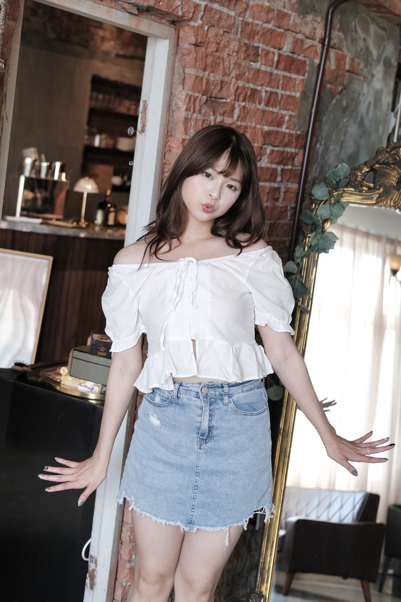 image_FA3C3C63-B1C2-4041-9361-9FC2375A47B0_1760625823